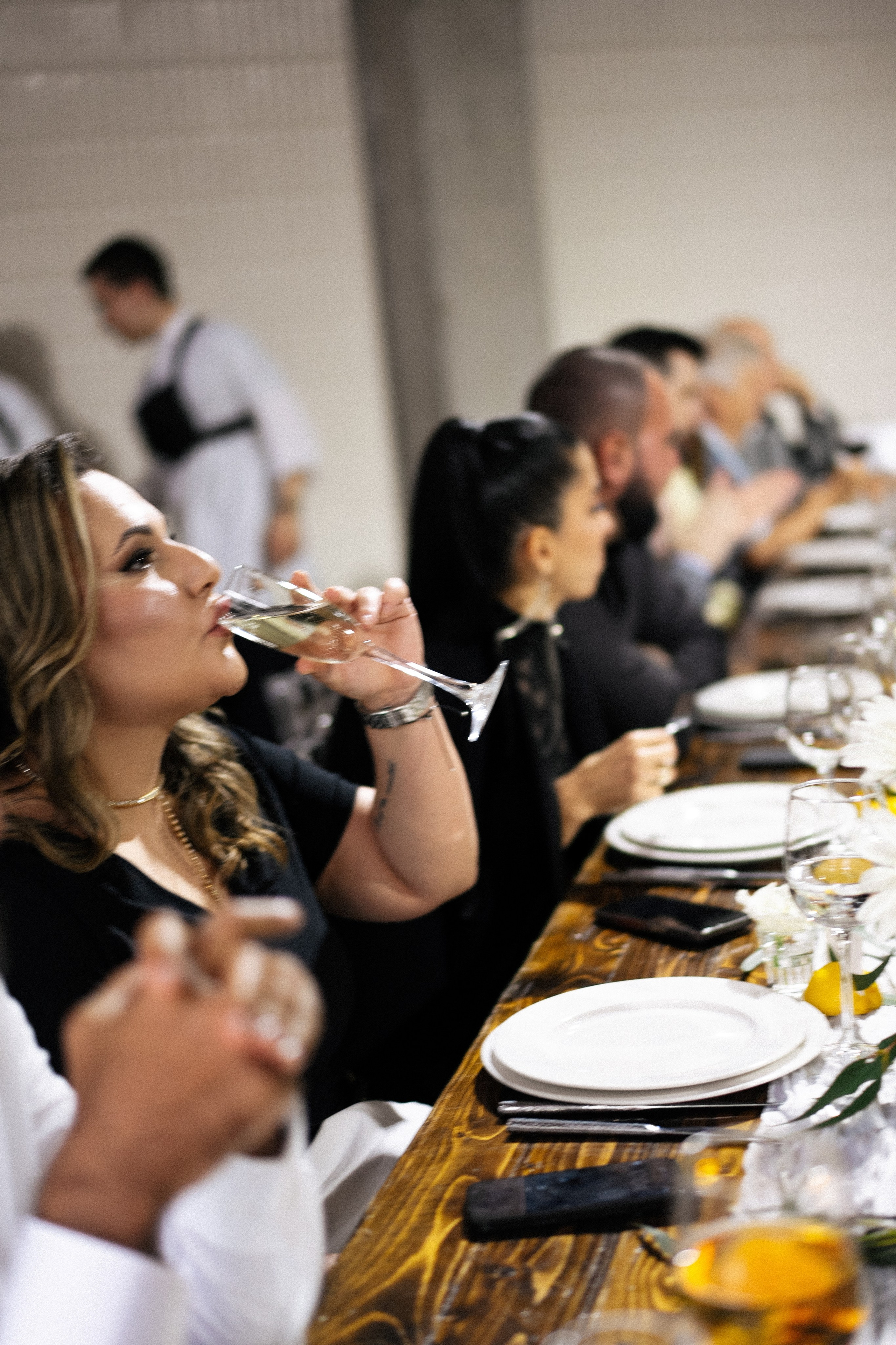 Кирилл и Аида. Свадебный фотограф Москва Степановский Александр