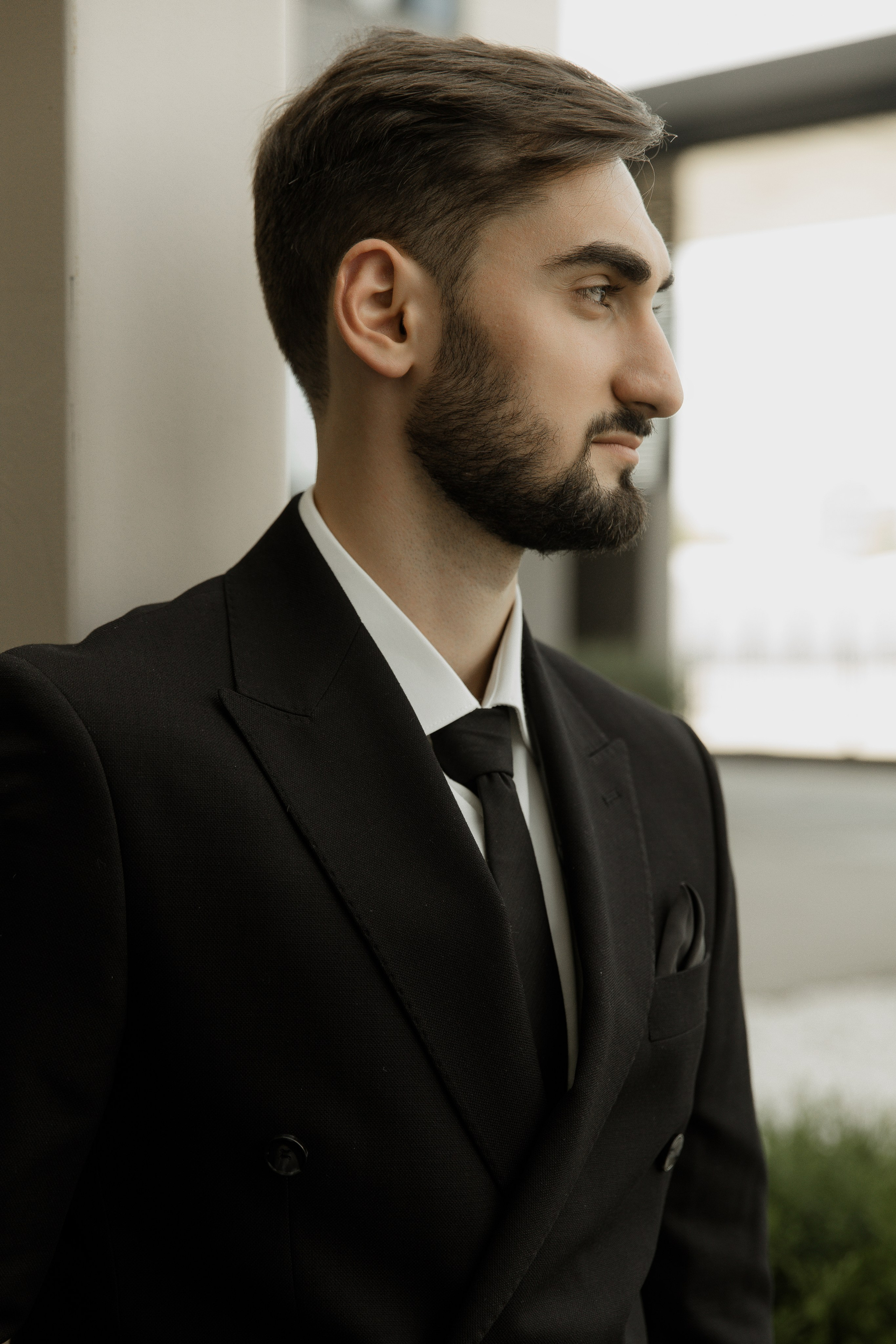 Давид и Кристина. Валеева Виктория | Свадебный фотограф в Ростове-на-Дону и Москве