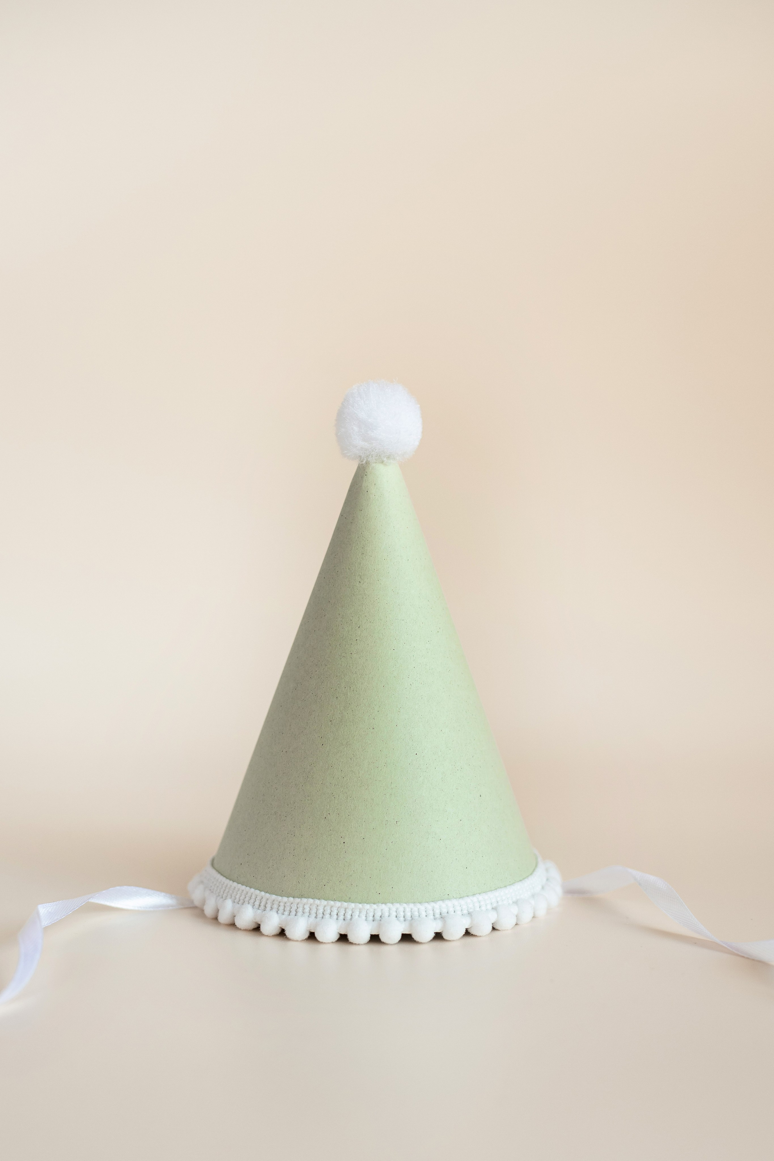 Колпачки ручной работы. Семейный и детский фотограф в г. Новосибирске Макеева Анастасия