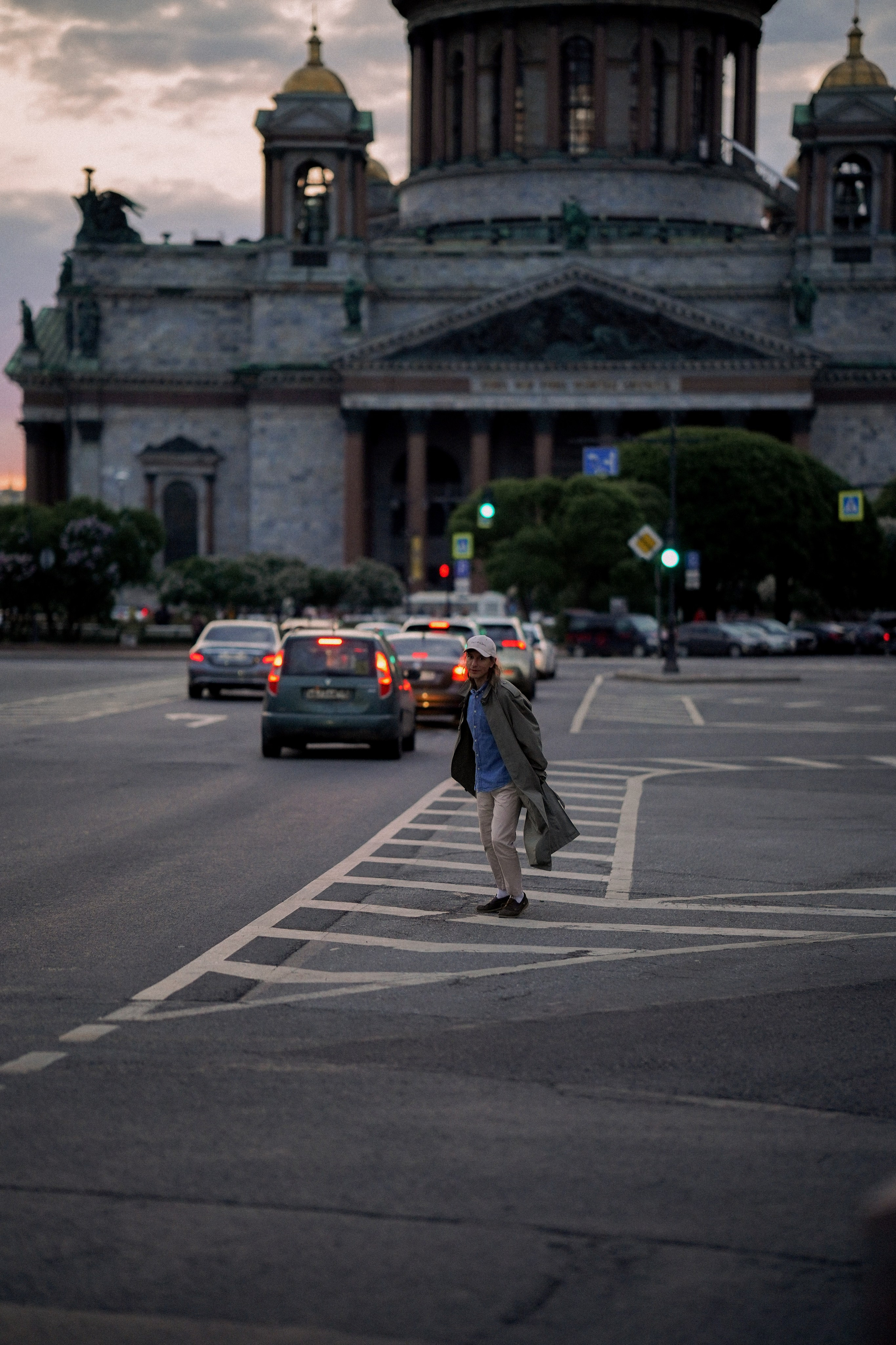 Nikolay. Фотограф Санкт-Петербург/Гомель Виктория Петрова