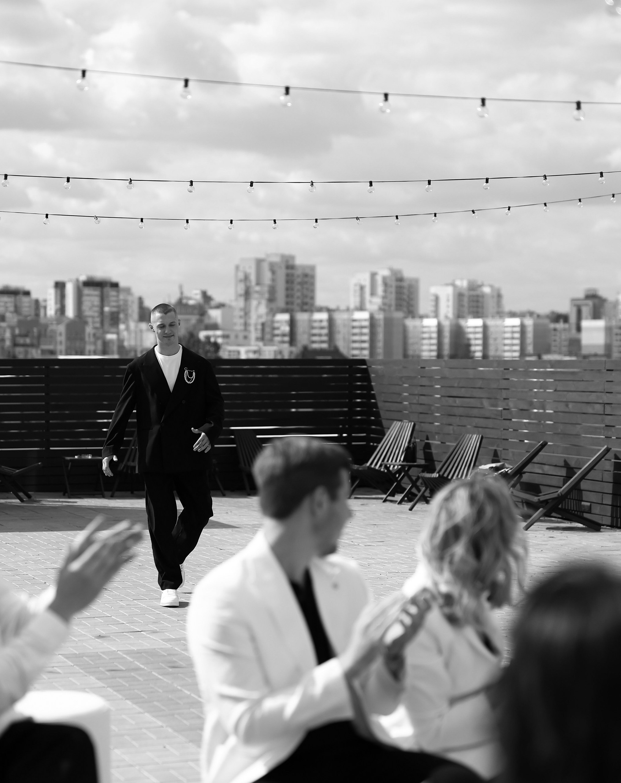 13.07.25 Александр и Марина. Свадебный организатор Екатеринбург