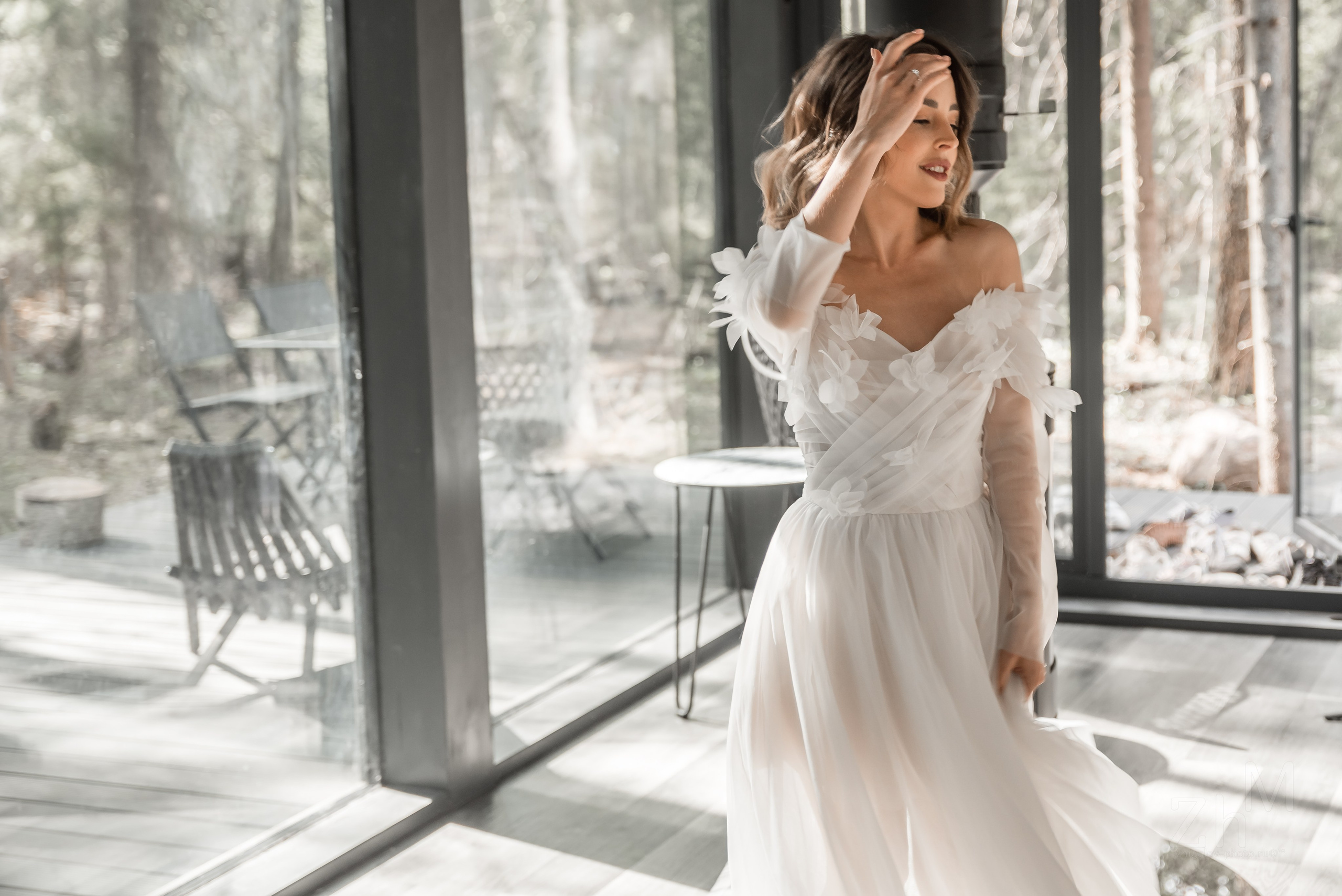 Свадебное портфолио. Семейный и свадебный фотограф в Иркутске Максим Жигалов