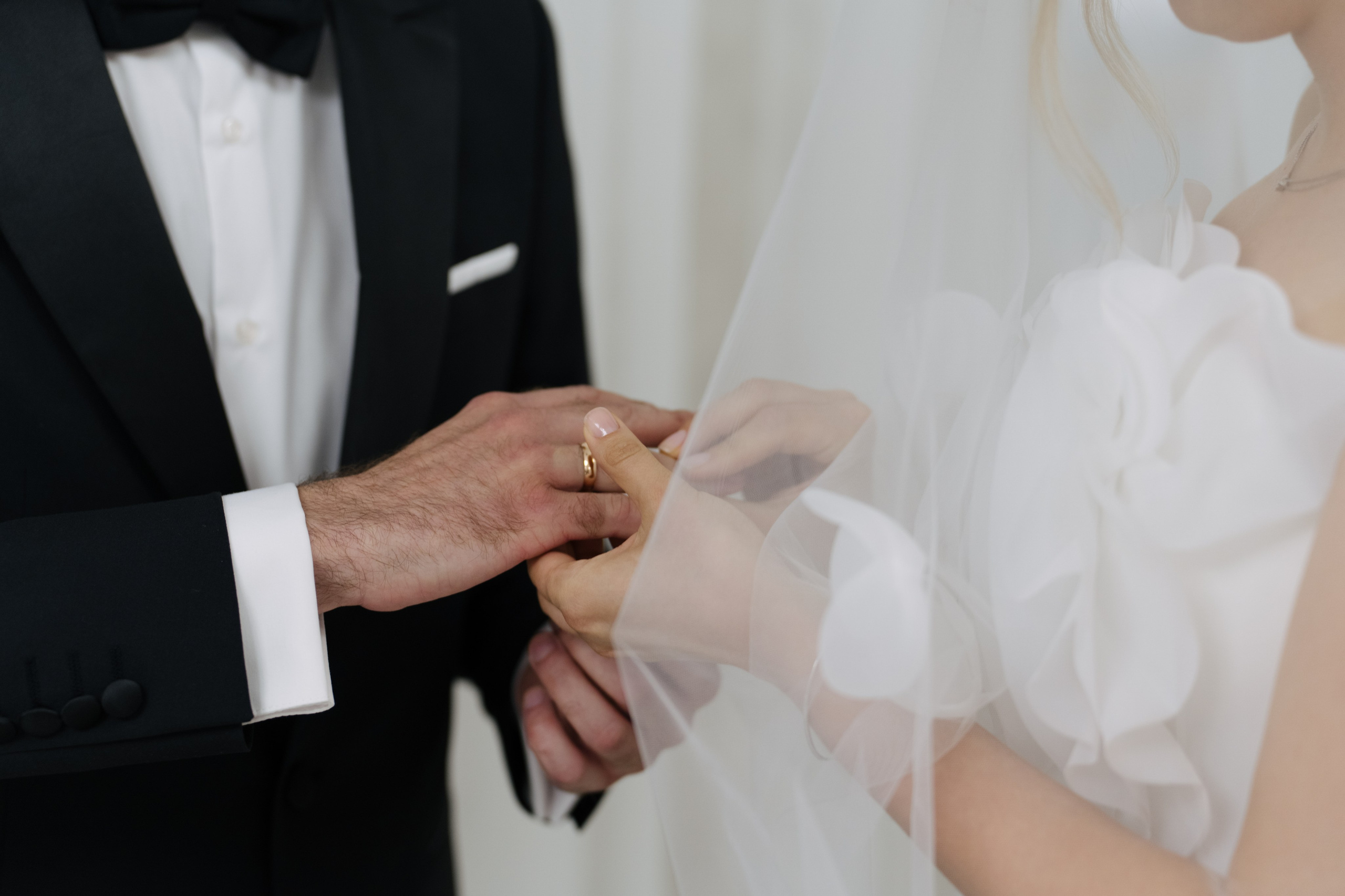 Павел + Наталья. Свадебный и семейный фотограф в Москве/Калуге Юлия Мосиюк