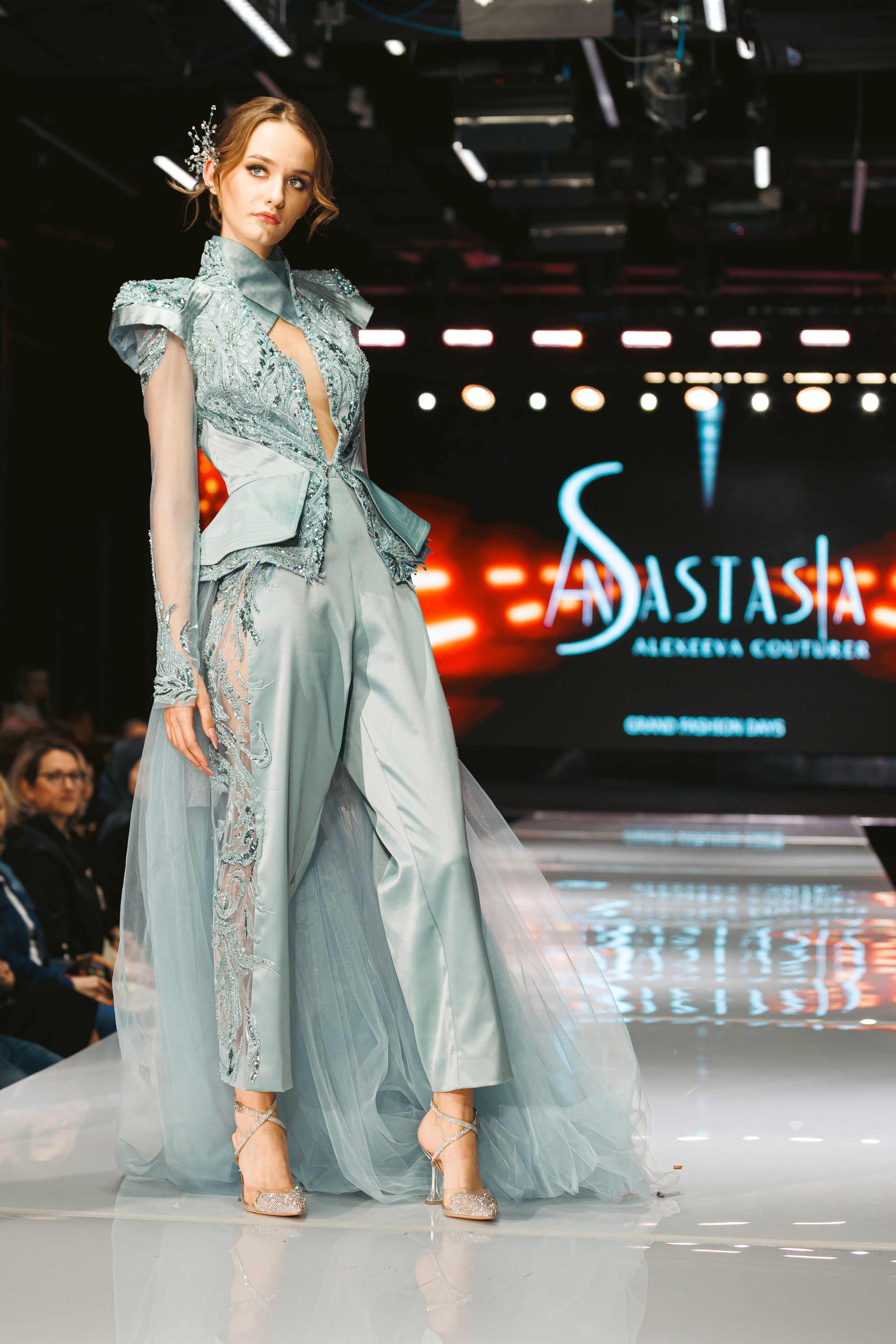 Частные мероприятия. Фотограф на мероприятие в Москве Марик