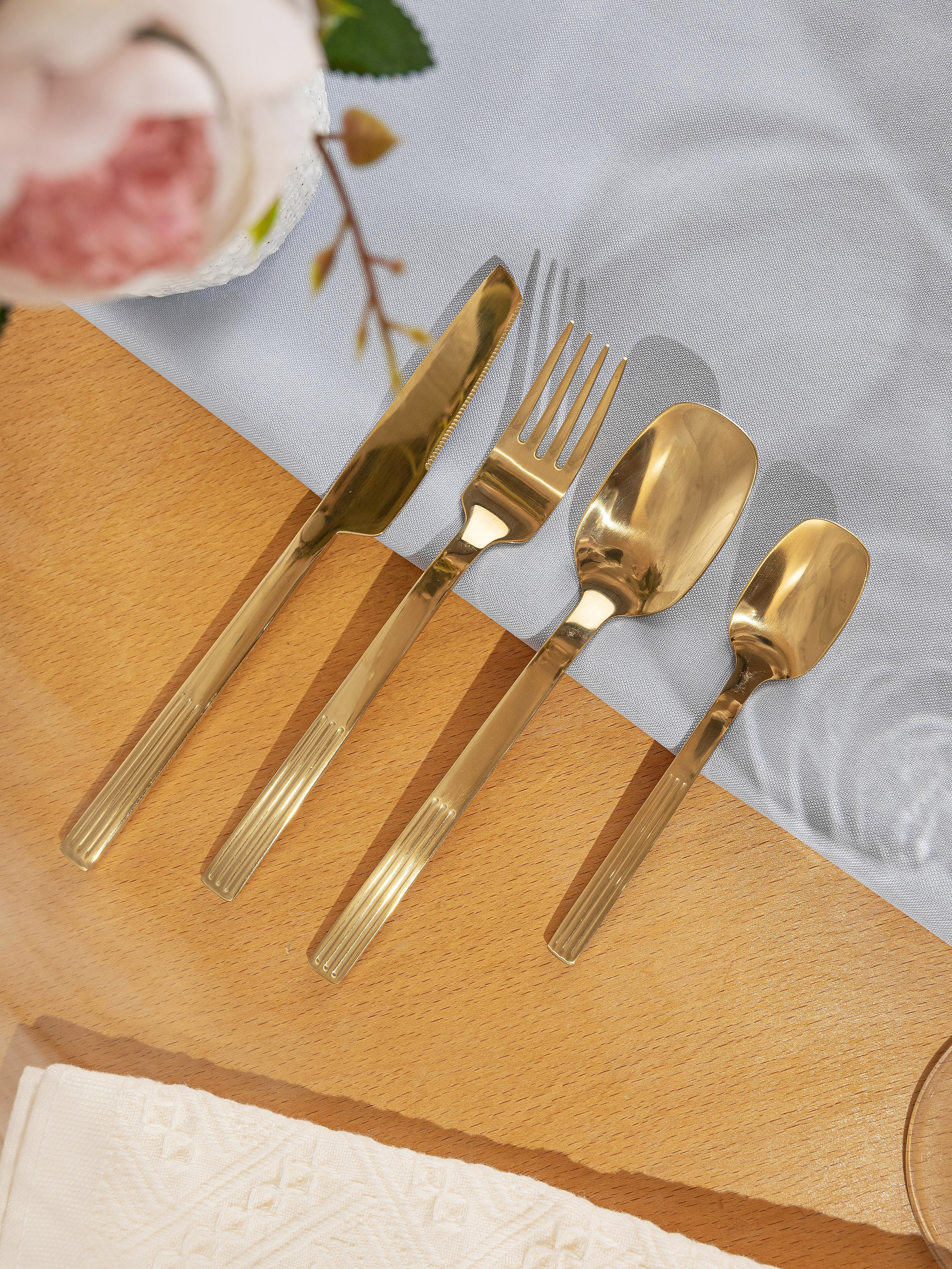 Предметная съемка в интерьере. Фотограф | Фотосессии для маркетплейсов