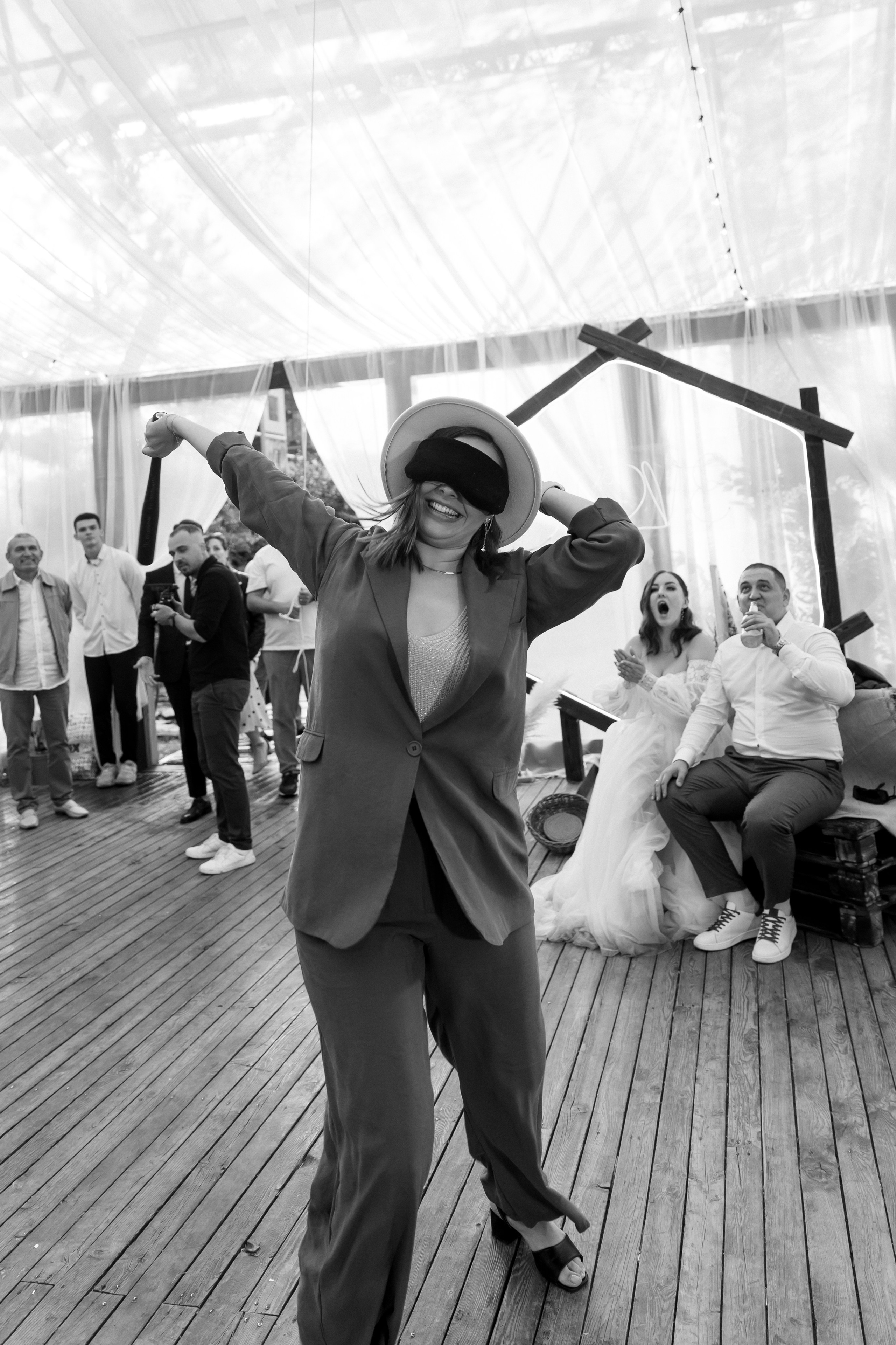 Максим и Екатерина. Фотограф в Красноярске