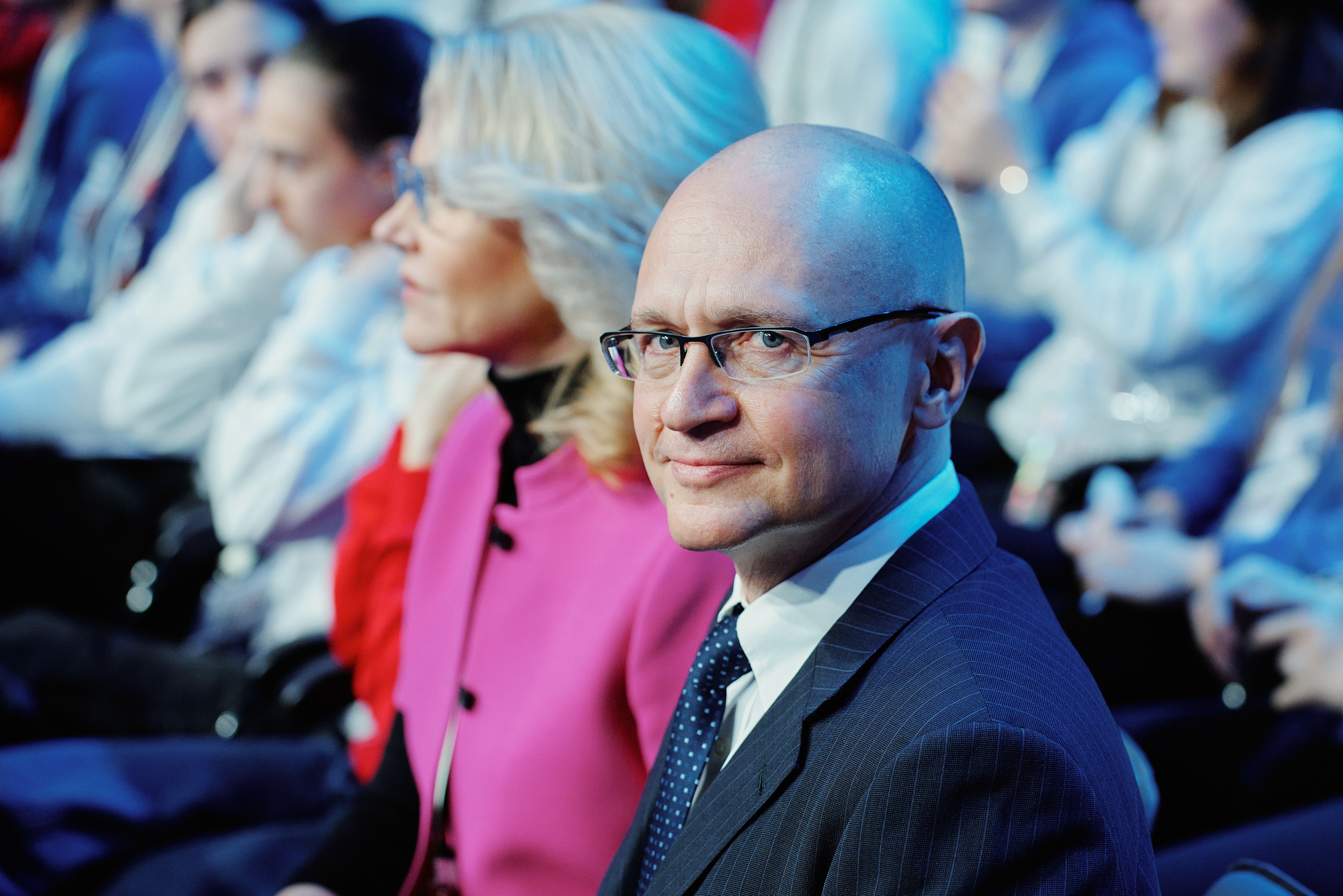 Фотограф Репортажа в Москве. Fokysphoto