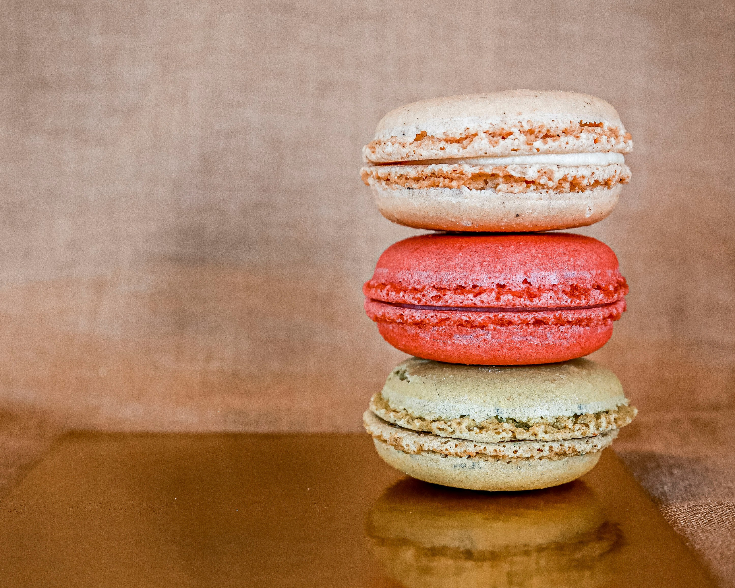 Ресторан.Контент.Меню. Фотограф в Санкт-Петербурге Ефремова Наталья