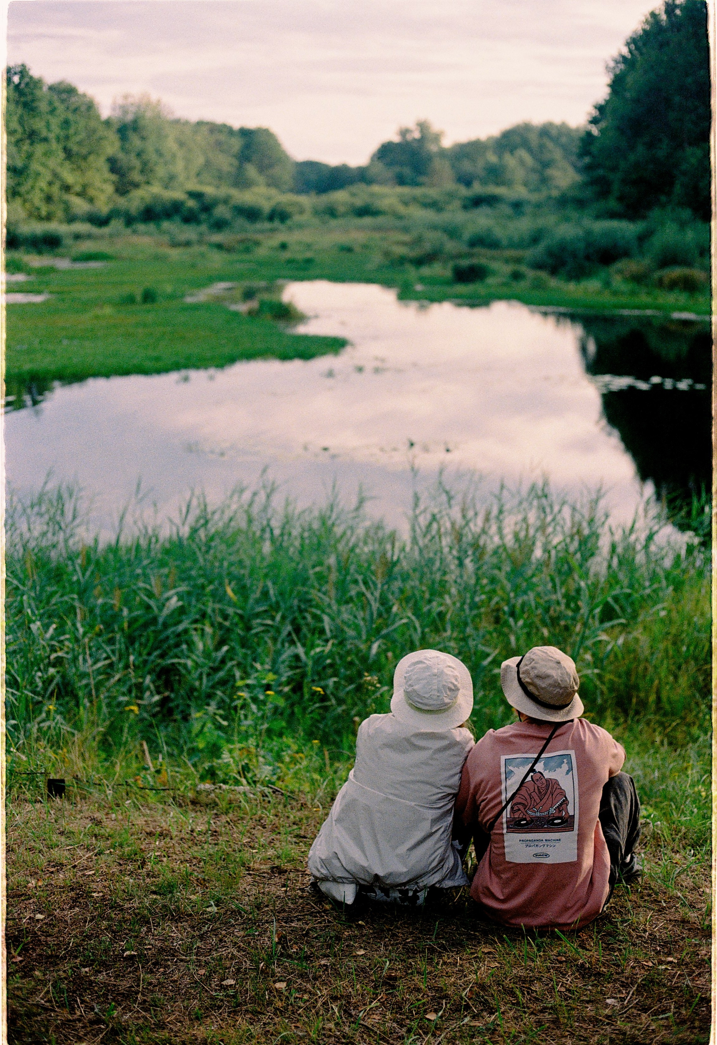 КРУТОЯК 2025. Илья Симонов фотограф москва