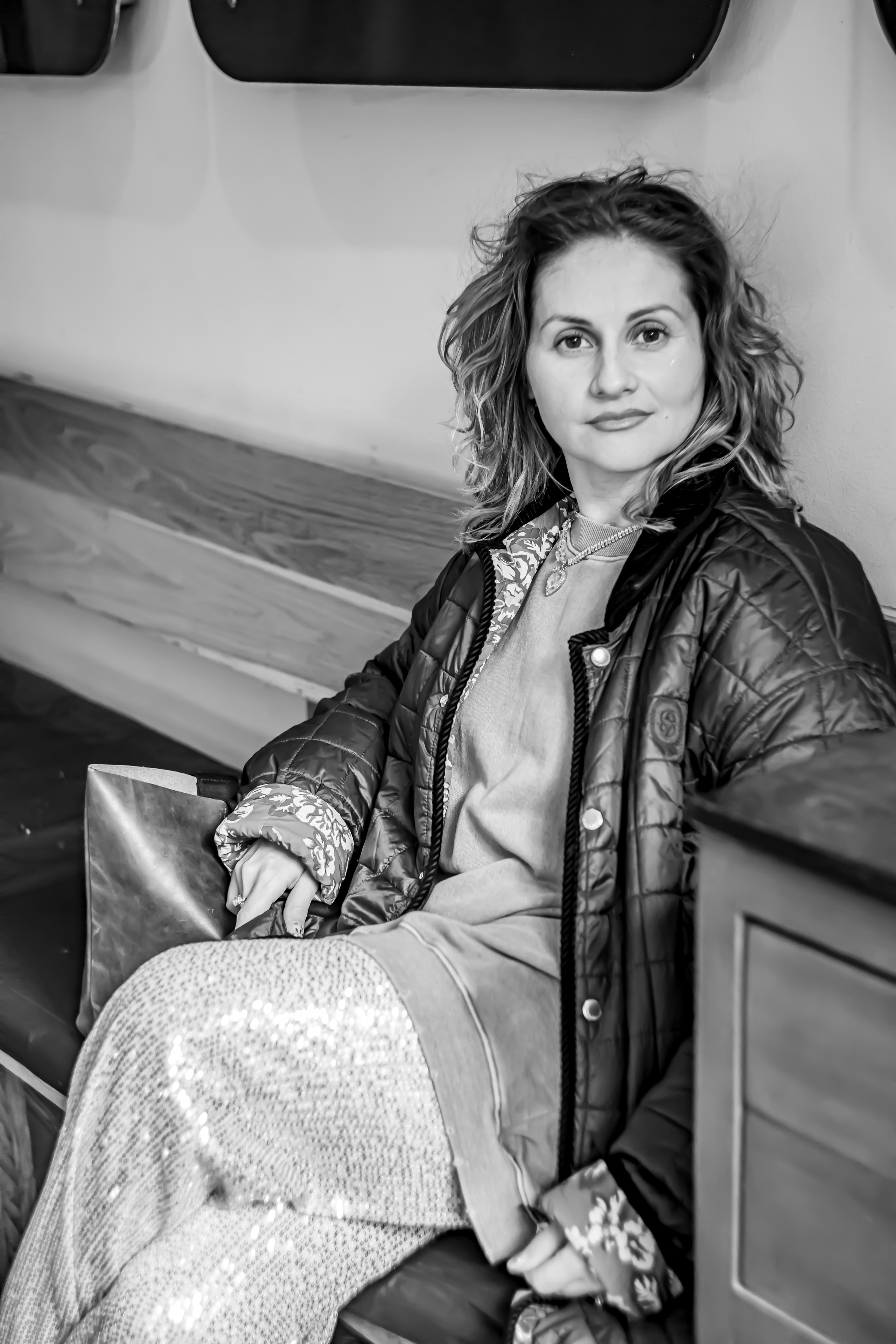 На Большой Морской (2025). Драчёва Елена портретный фотограф Санкт-Петербург