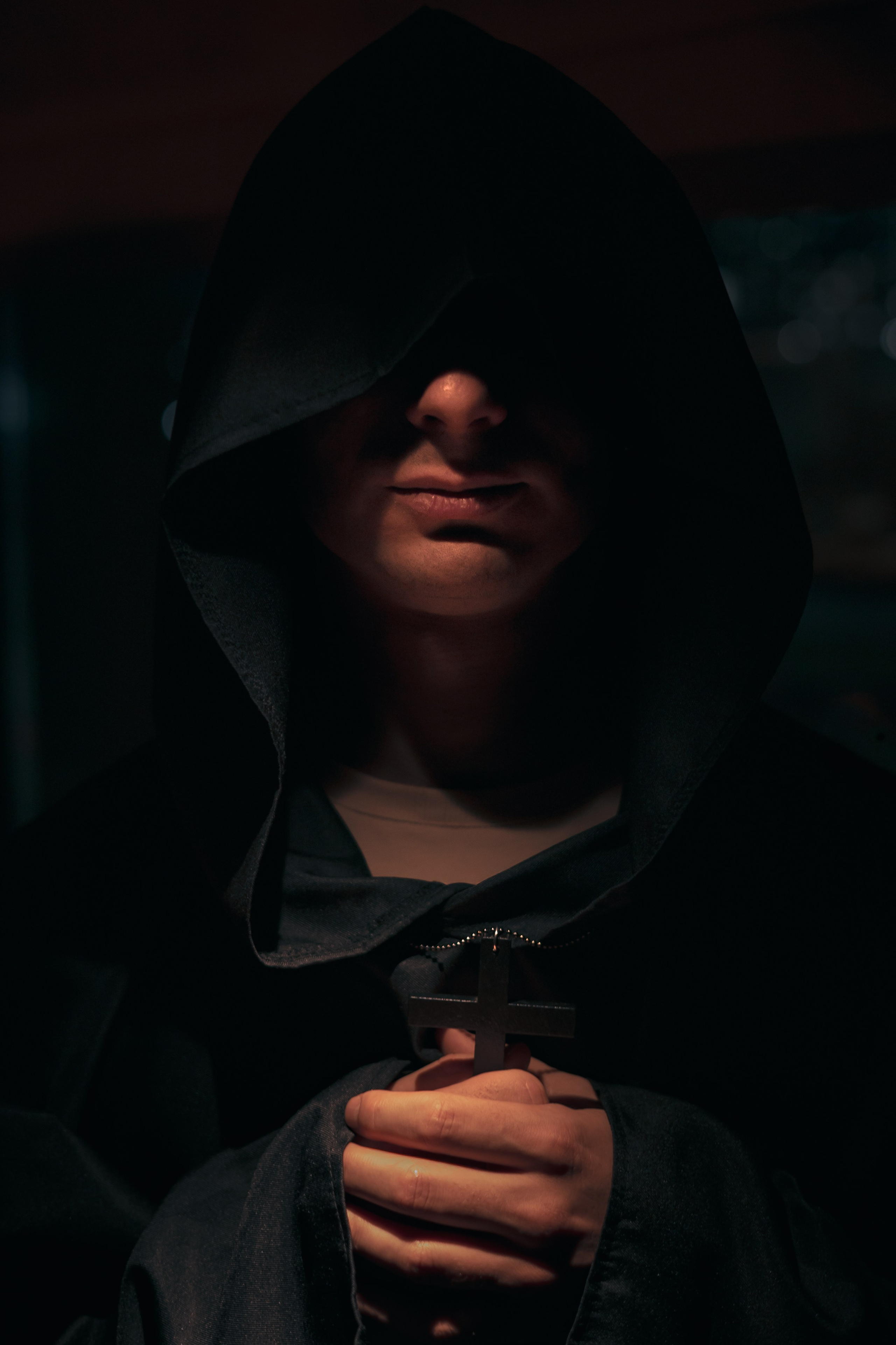 Гастроужин Поселенцы в гостях у Самозванцев