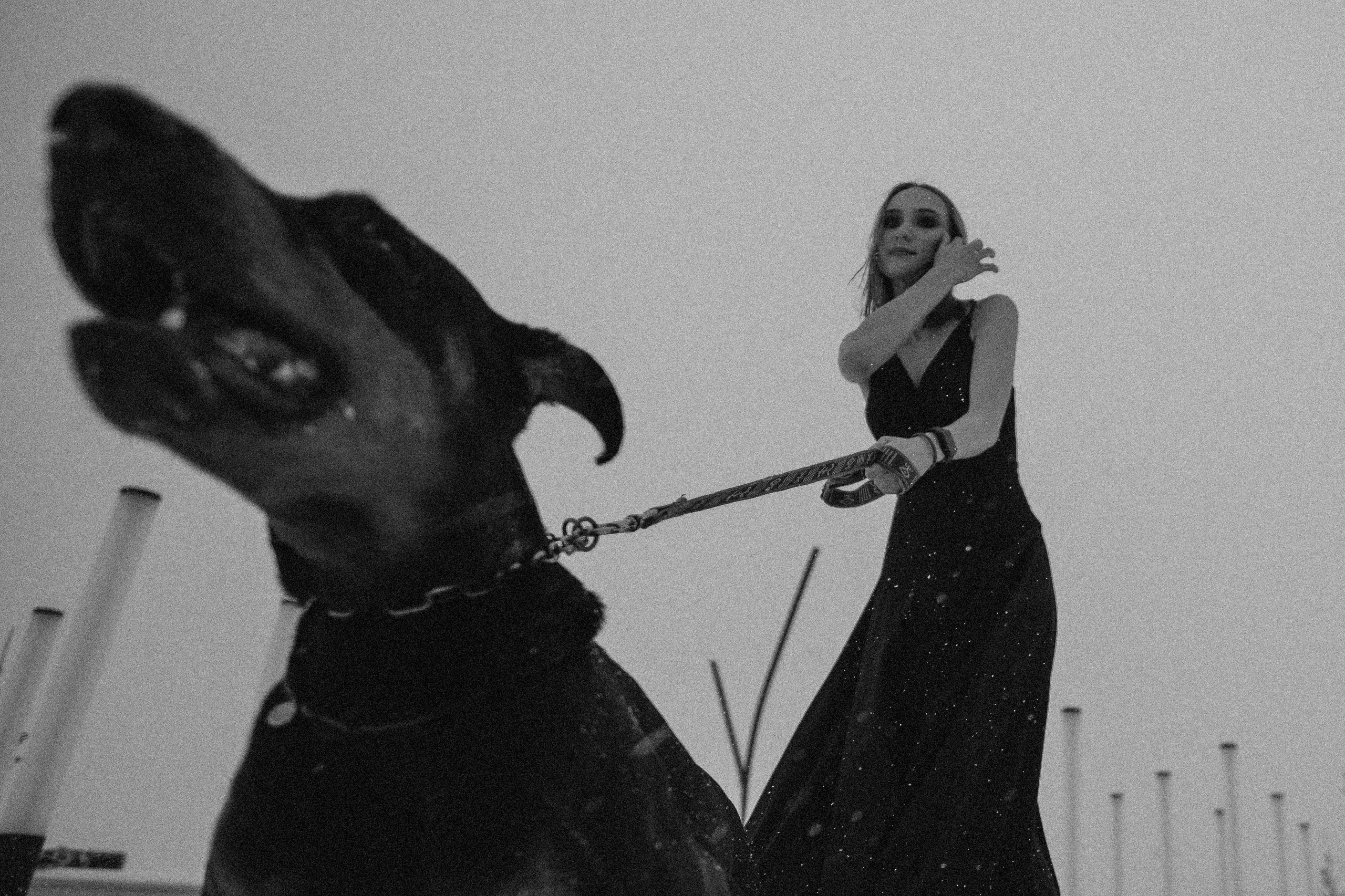 Екатерина. Фотограф в Санкт-Петербурге Пономаренко Даниил