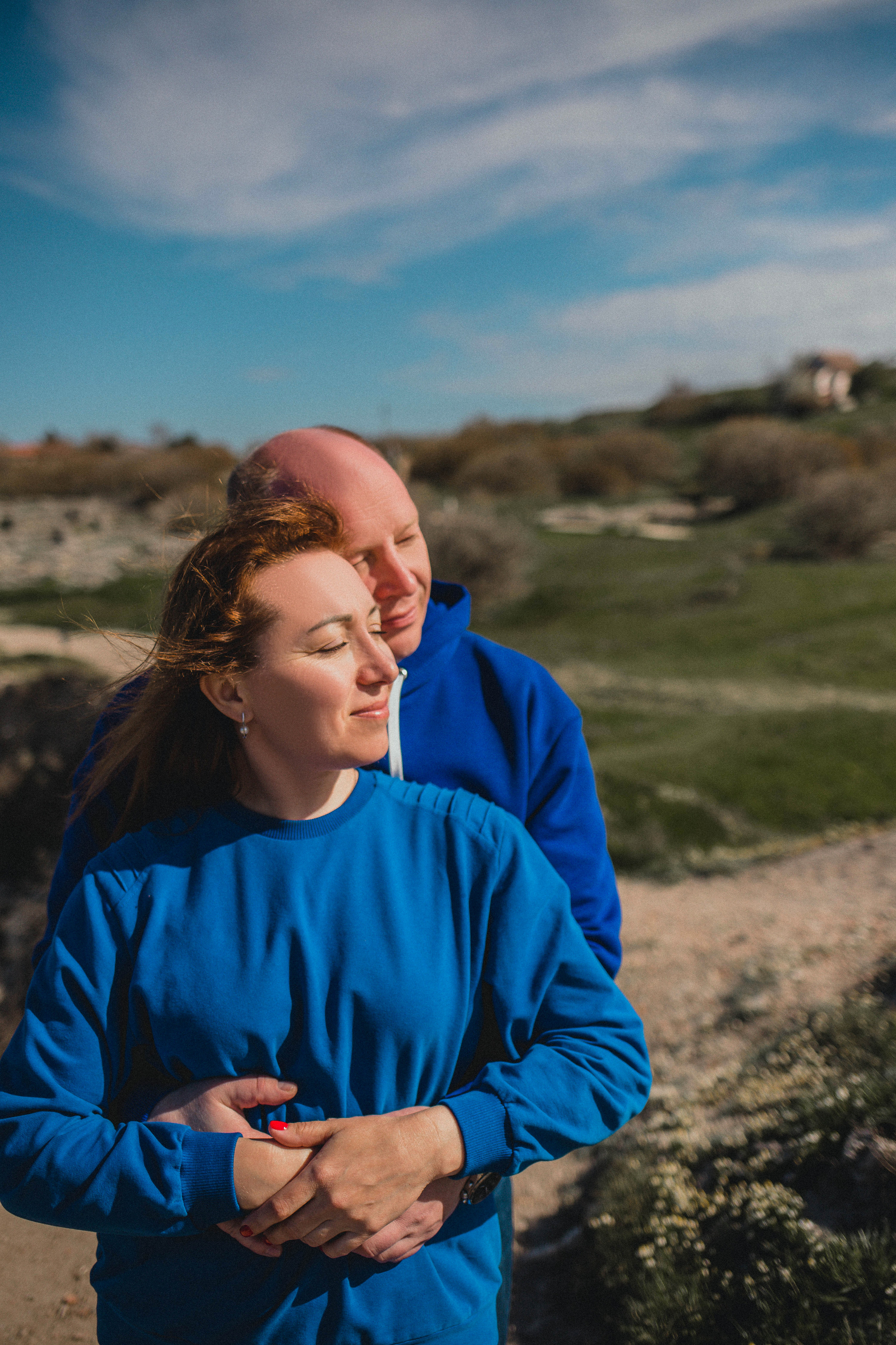 N&A | Херсонес. Фотограф Немазенко Ольга