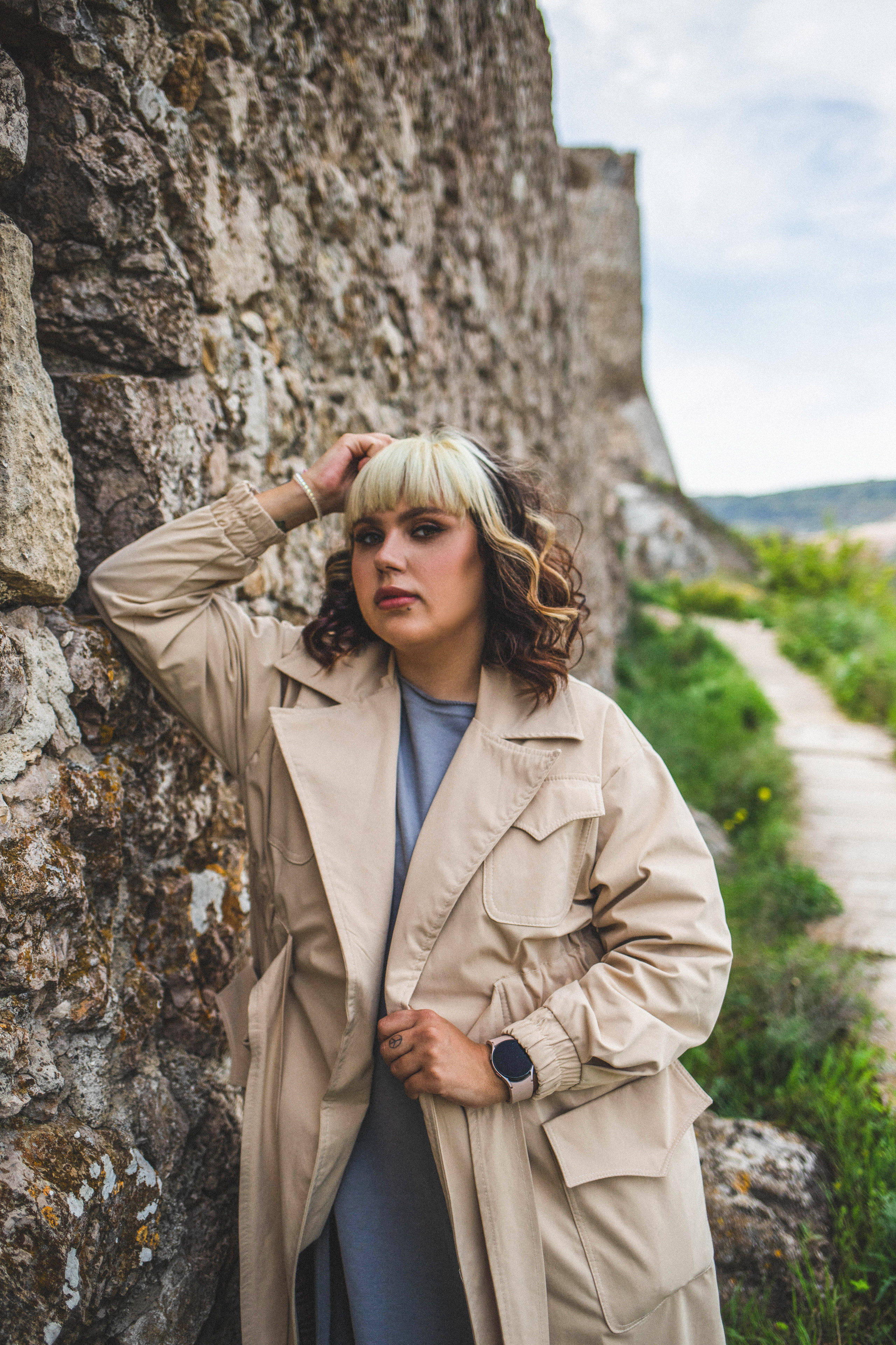 Чембало/Балаклава. Фотограф Немазенко Ольга