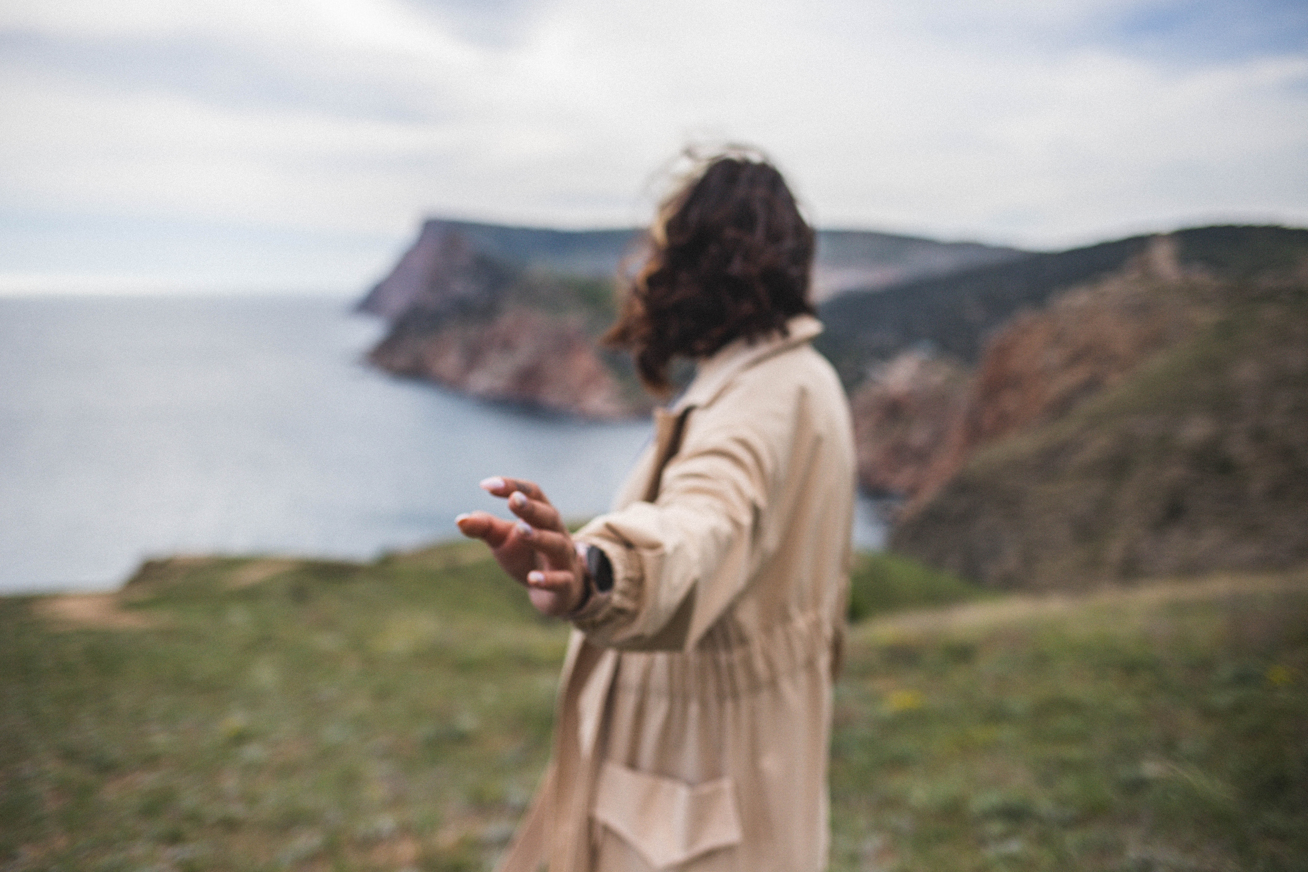 Чембало/Балаклава. Фотограф Немазенко Ольга