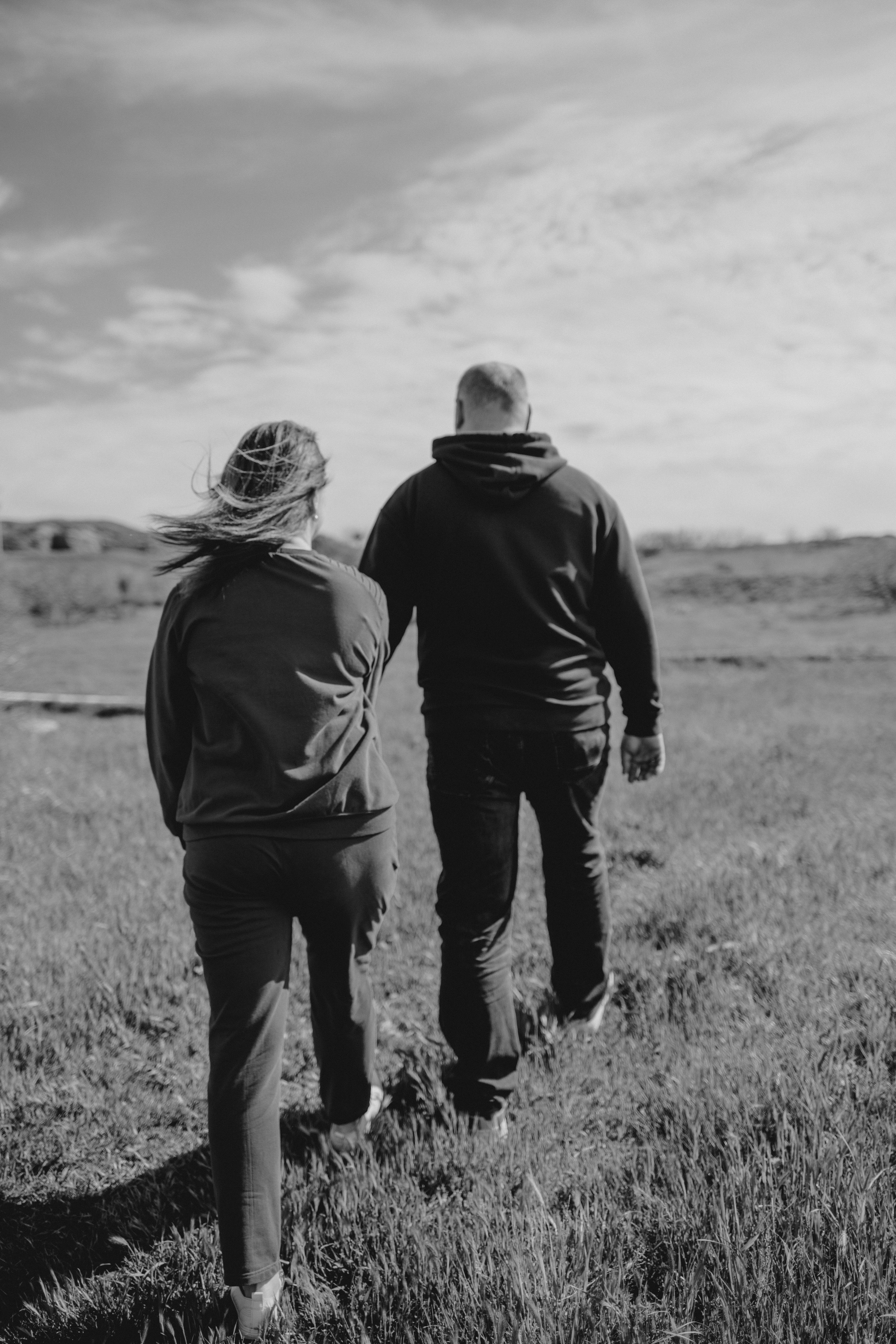 N&A | Херсонес. Фотограф Немазенко Ольга