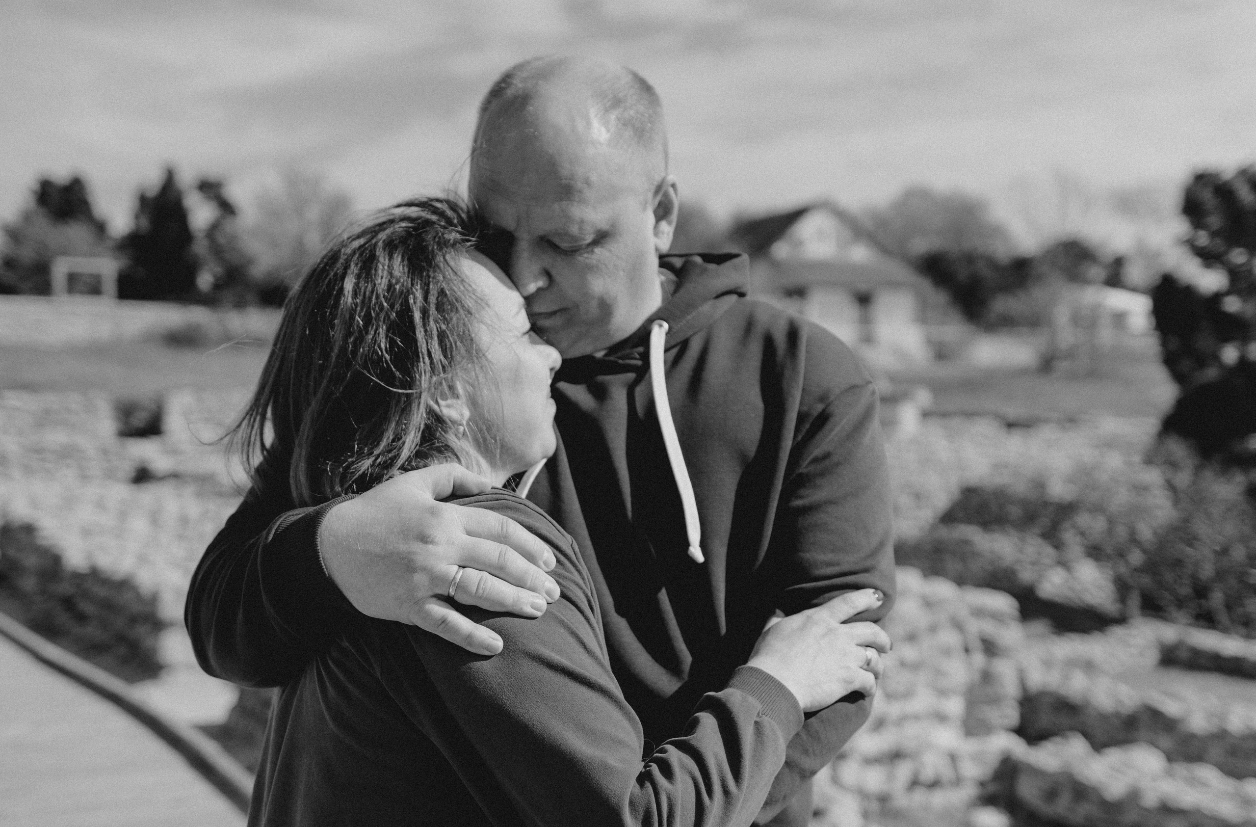 N&A | Херсонес. Фотограф Немазенко Ольга