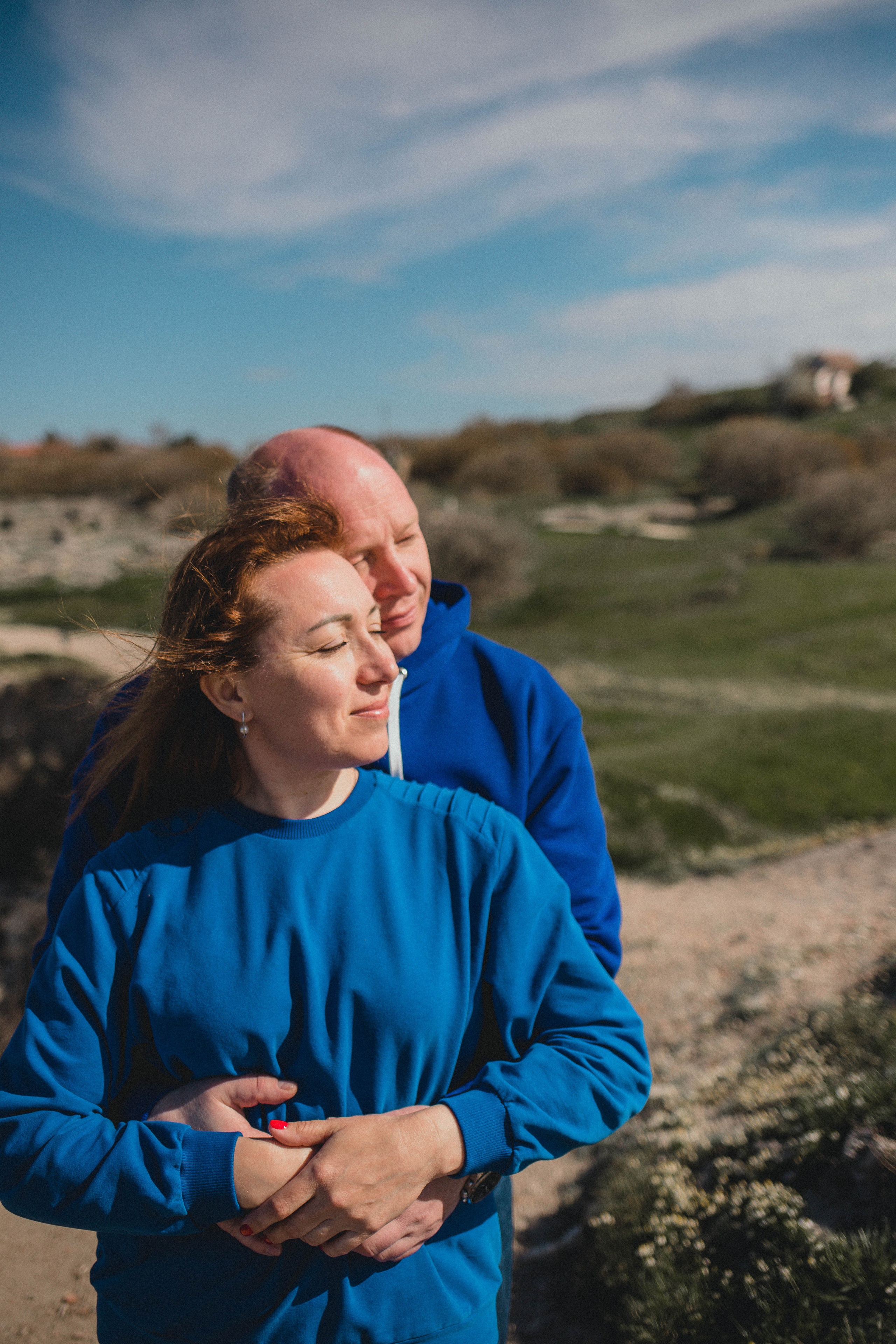 N&A | Херсонес. Фотограф Немазенко Ольга