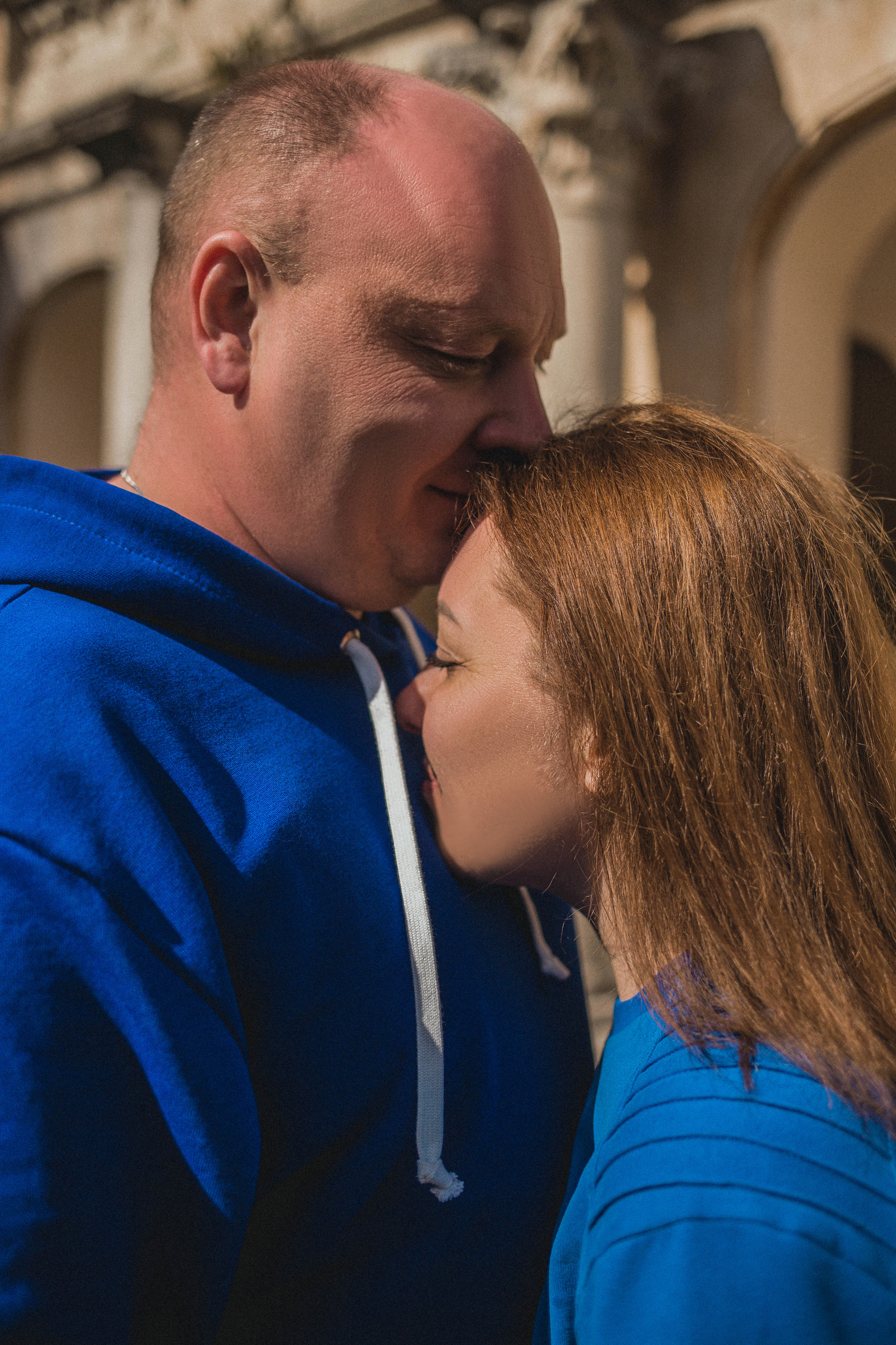 N&A | Херсонес. Фотограф Немазенко Ольга