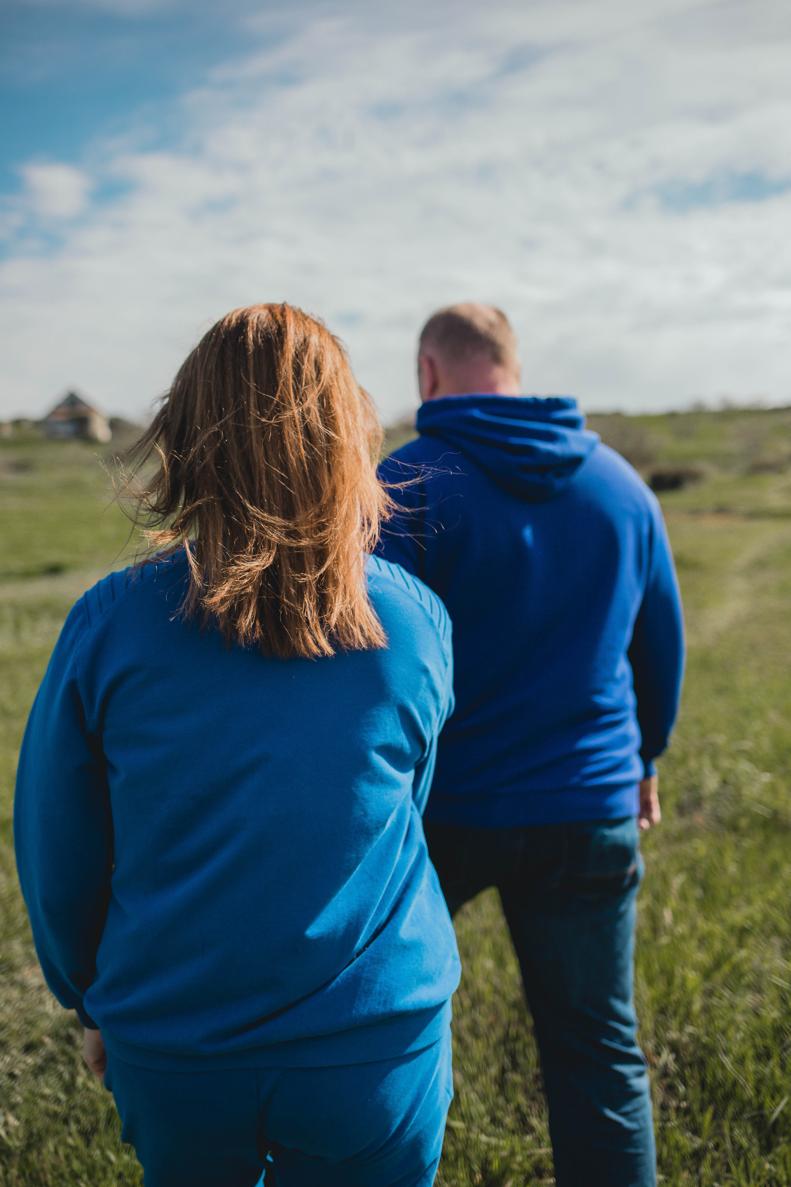 N&A | Херсонес. Фотограф Немазенко Ольга