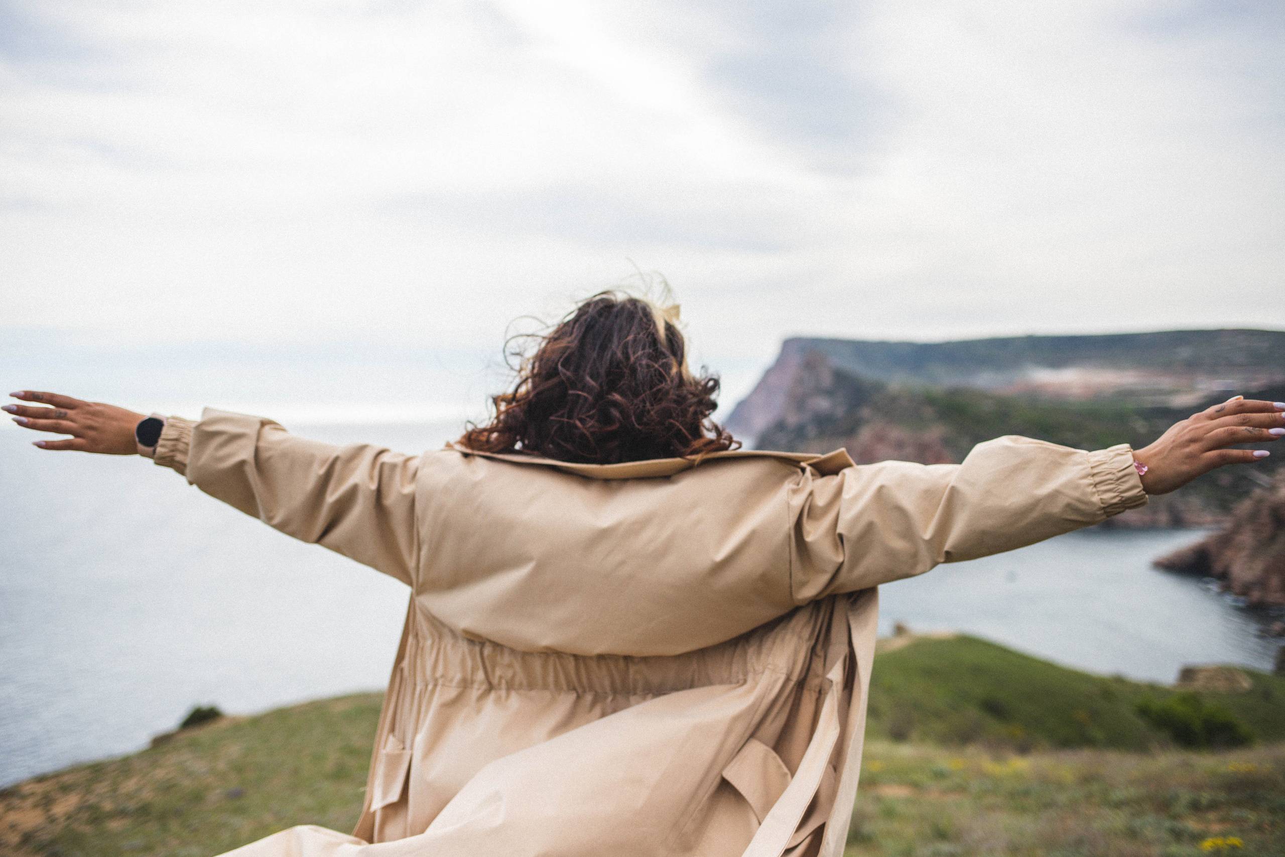 Чембало/Балаклава. Фотограф Немазенко Ольга