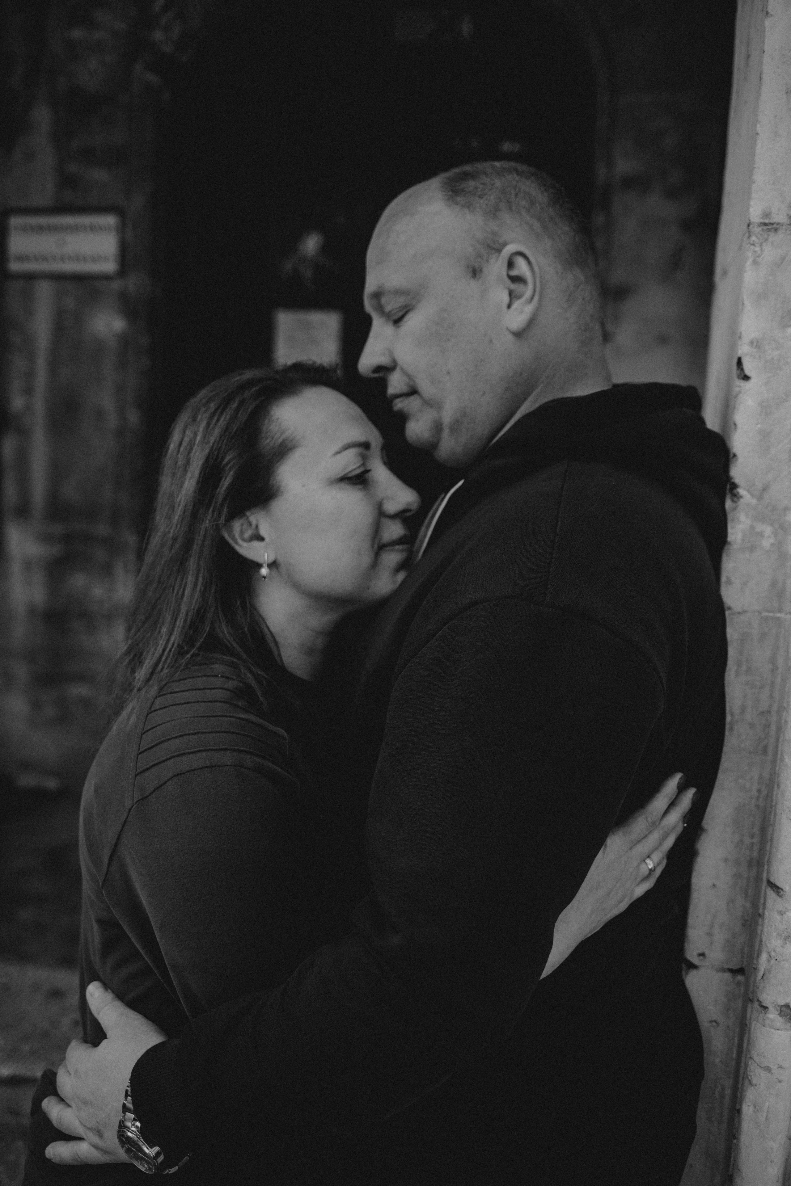 N&A | Херсонес. Фотограф Немазенко Ольга