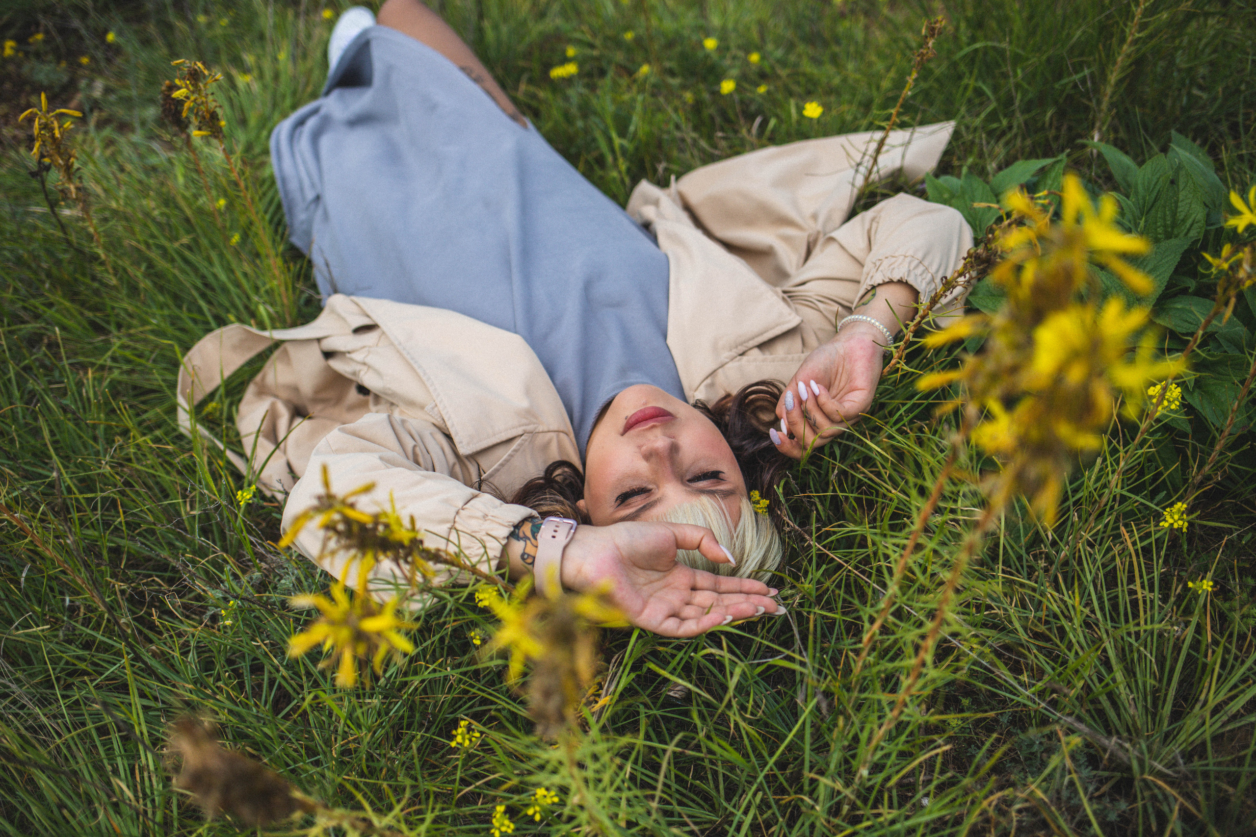 Чембало/Балаклава. Фотограф Немазенко Ольга