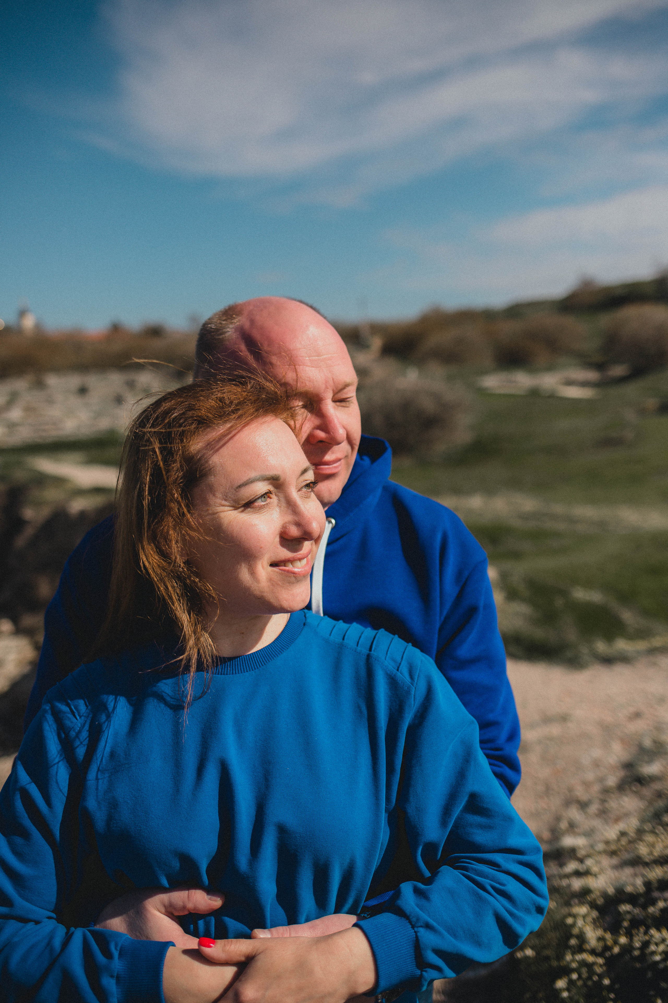 N&A | Херсонес. Фотограф Немазенко Ольга