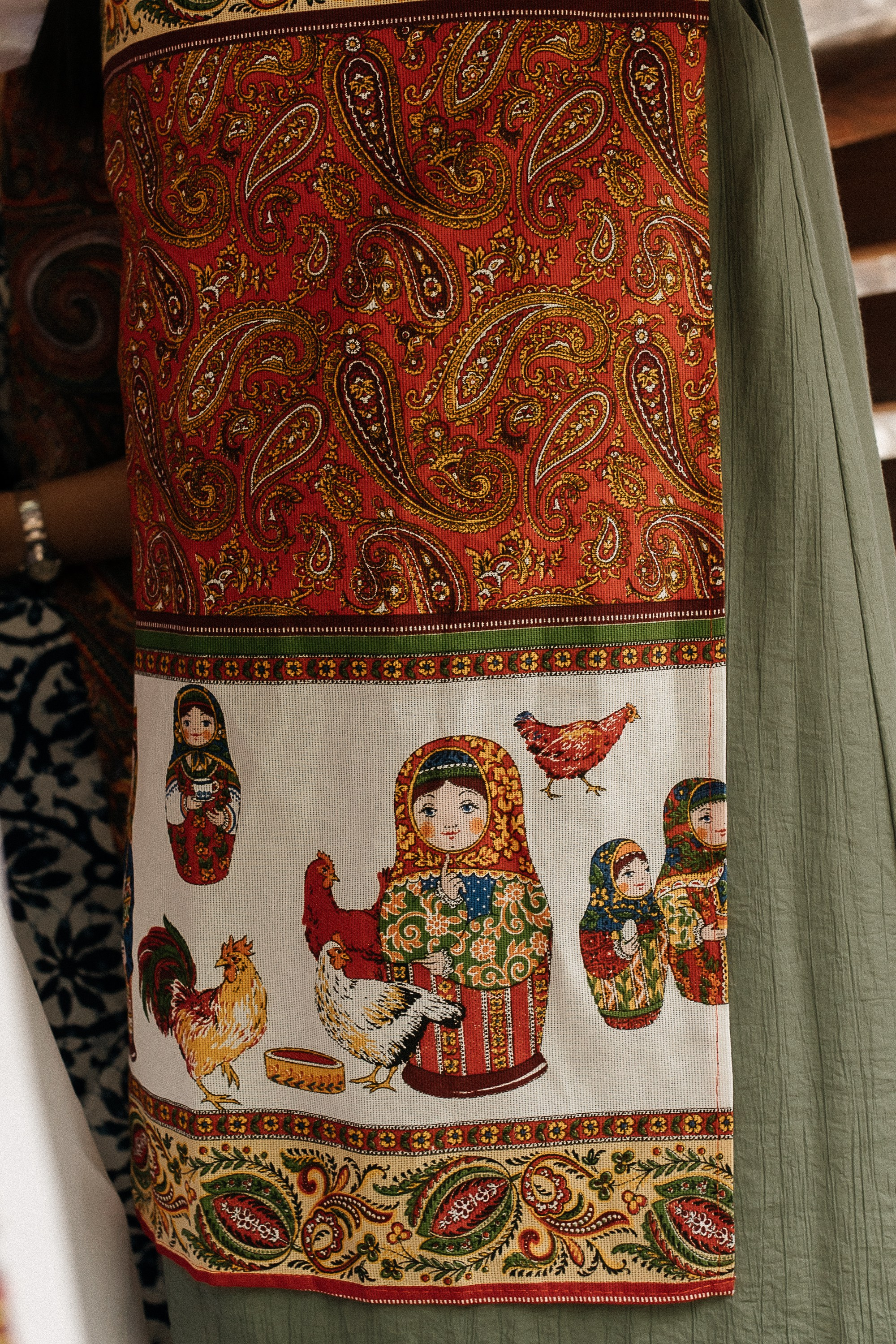 Свадьба в руссом стиле. Свадебный и семейный фотограф Виолетта Сидельникова. Краснодар, Россия, Беларусь, Европа