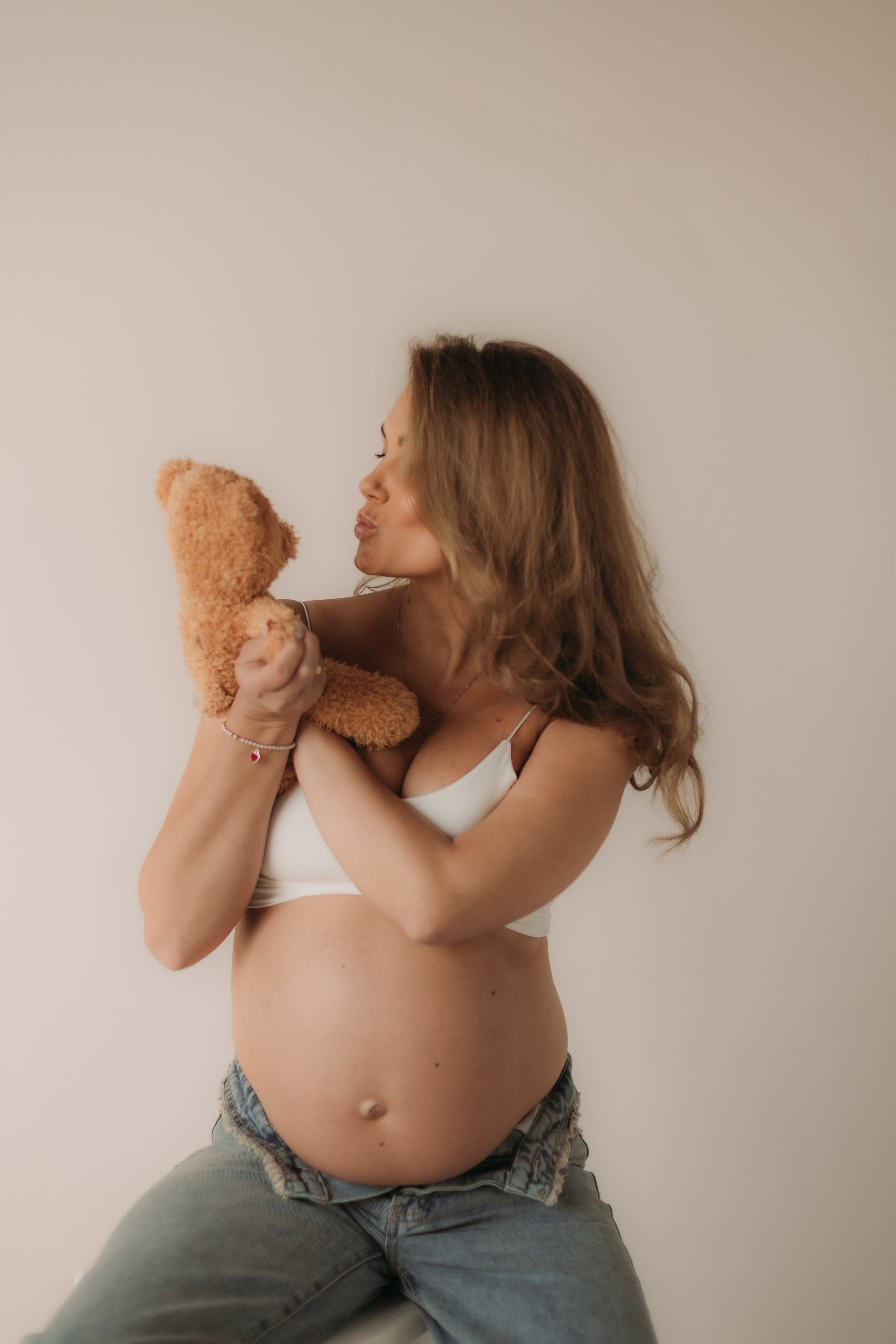 Фотосессия в г. Мытищи. Портретный фотограф. МОСКВА / МЫТИЩИ