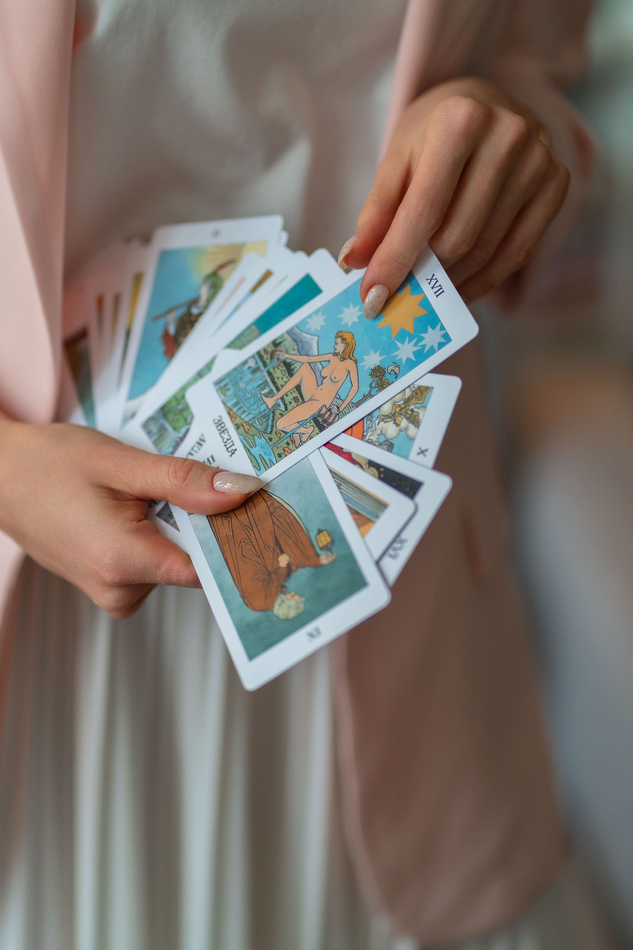 Контент съемки. Детский и семейный фотограф в Москве Гордеев Владимир