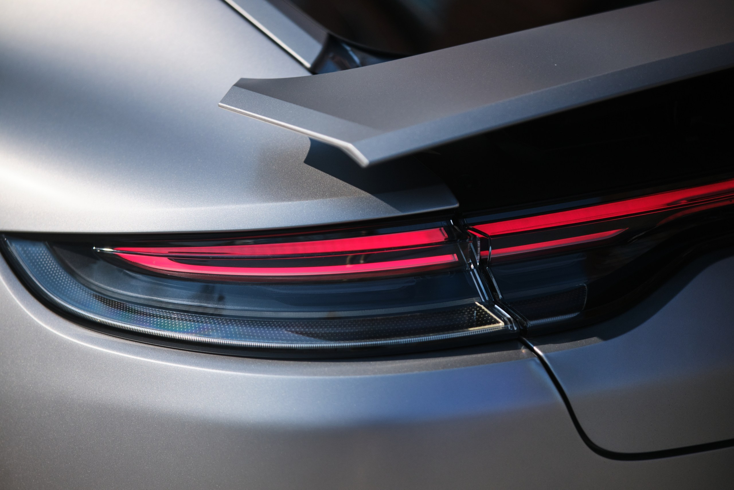 Авто и мото Фотосъемка. Профессиональный фотограф в Москве — Максим Дьяконов