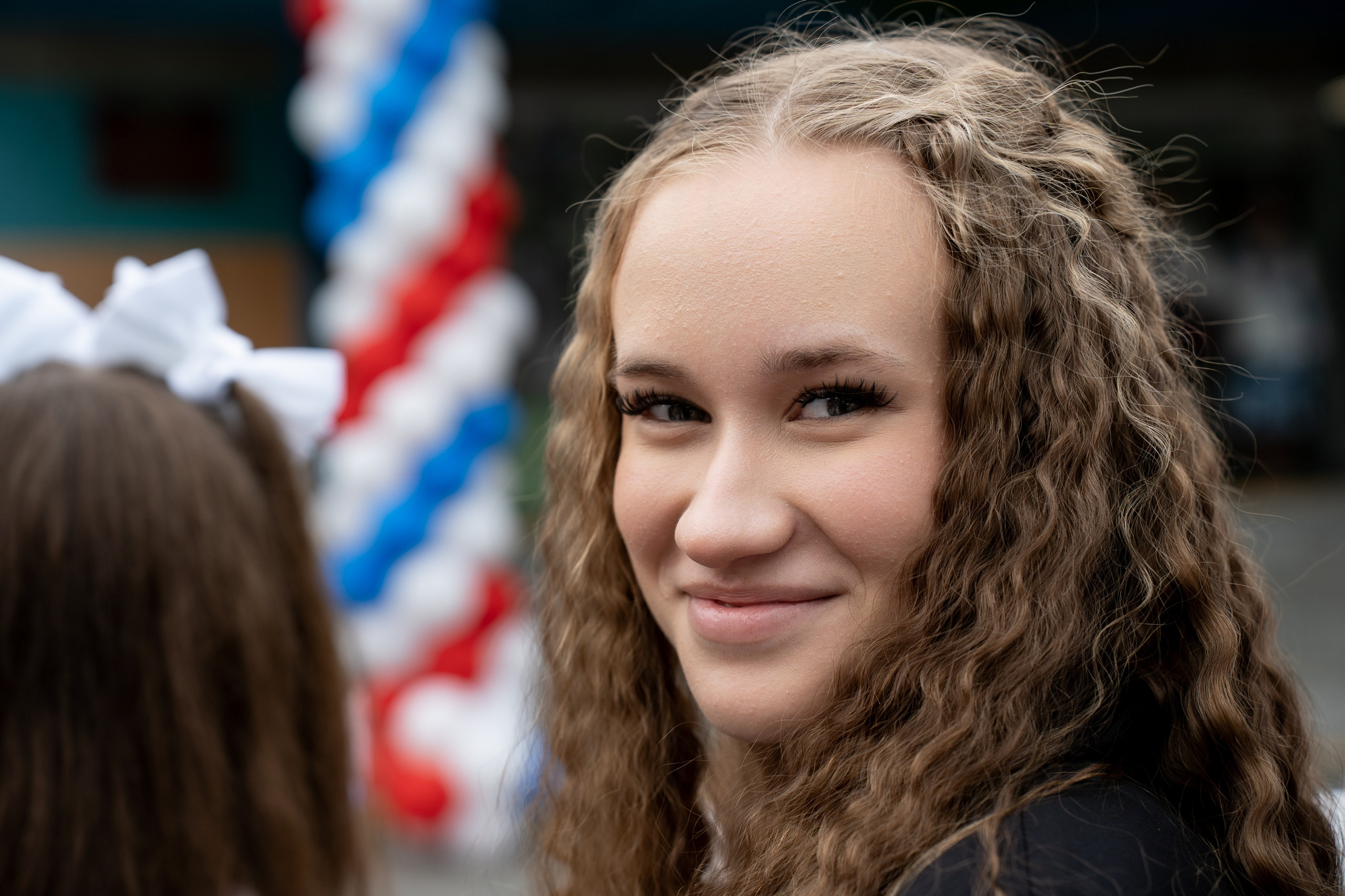 Павел Сергеевич. Тот Самый альбом