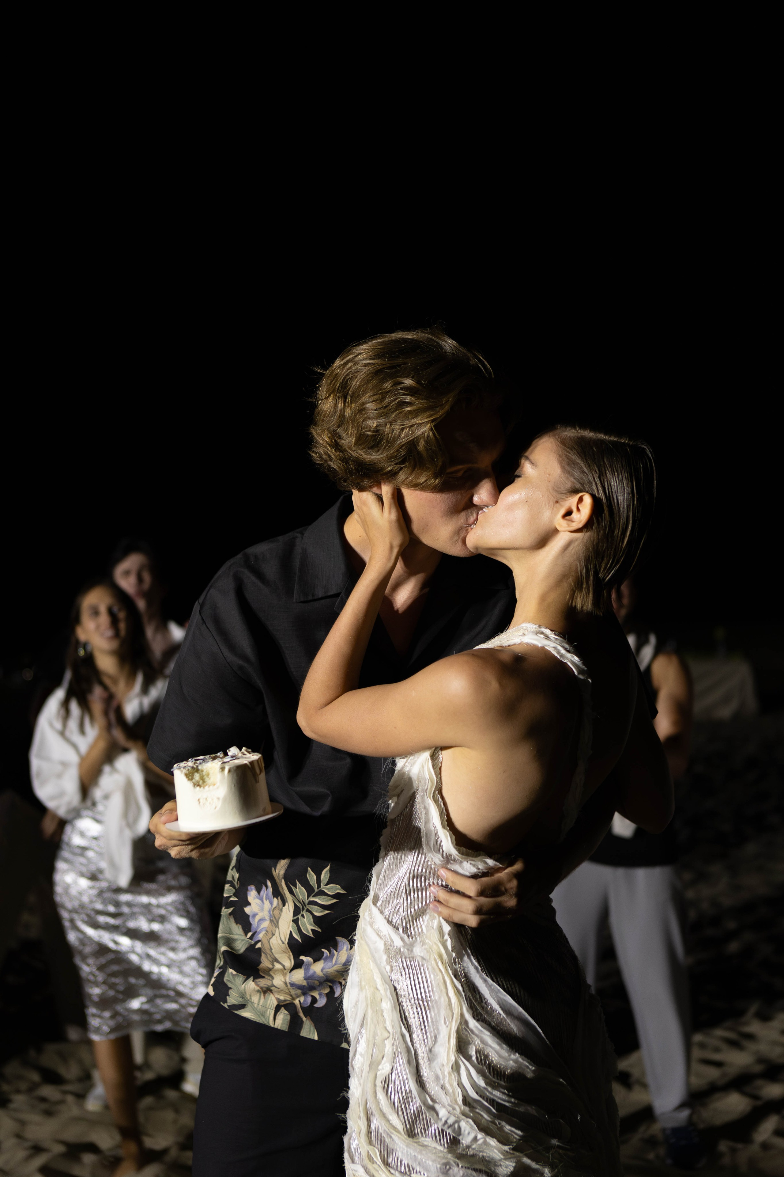 NA KRAYU SVETA. Свадебный и love-story фотограф в Санкт-Петербурге Воронова Лолита