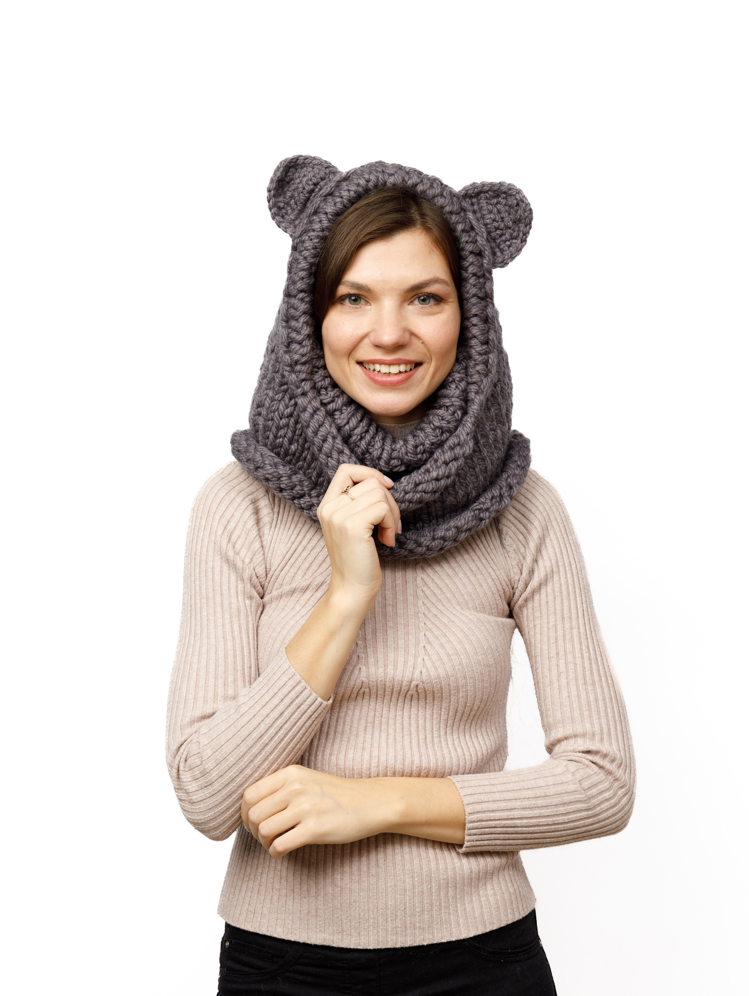 Сергей Рощин. Коммерческий фотограф в Москве и МО