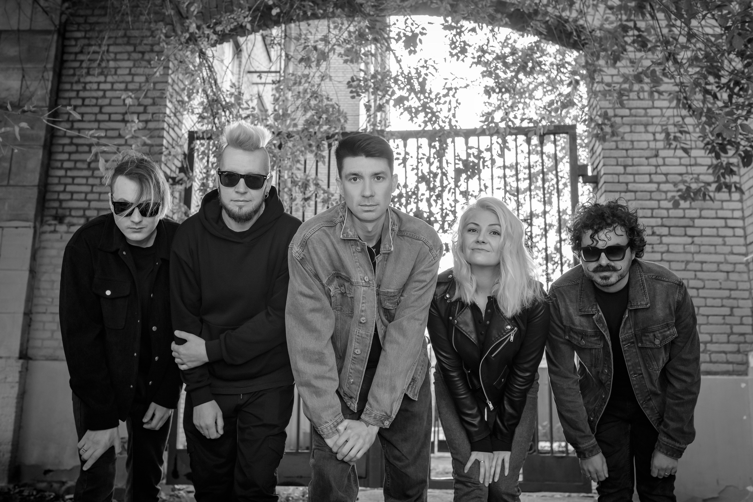 НАКОНЕЧНЫЙ. Фотограф Елена Богачева (lenalena_na_na_na)