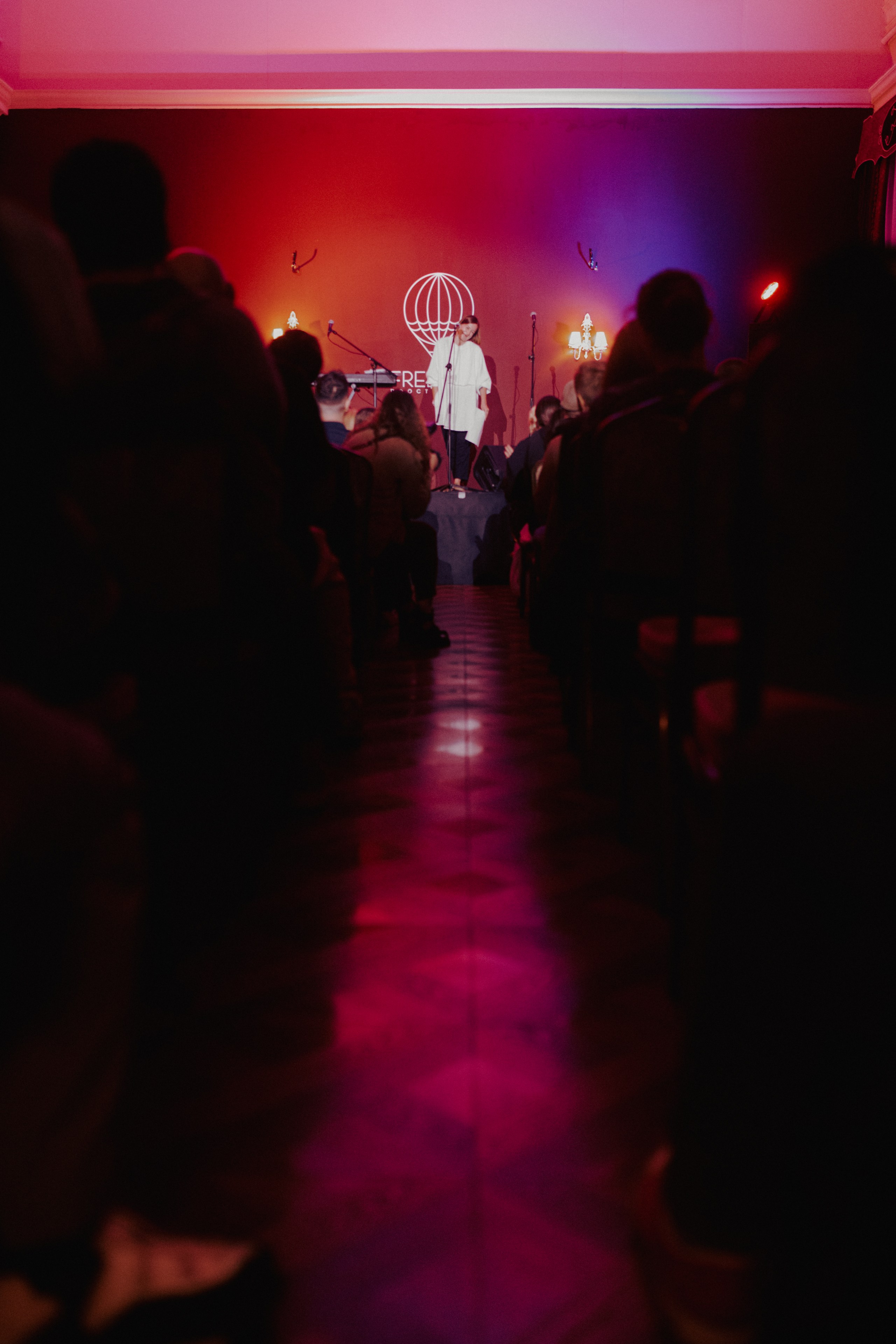 ПОДЕЛЬНИКИ. Фотограф Елена Богачева (lenalena_na_na_na)