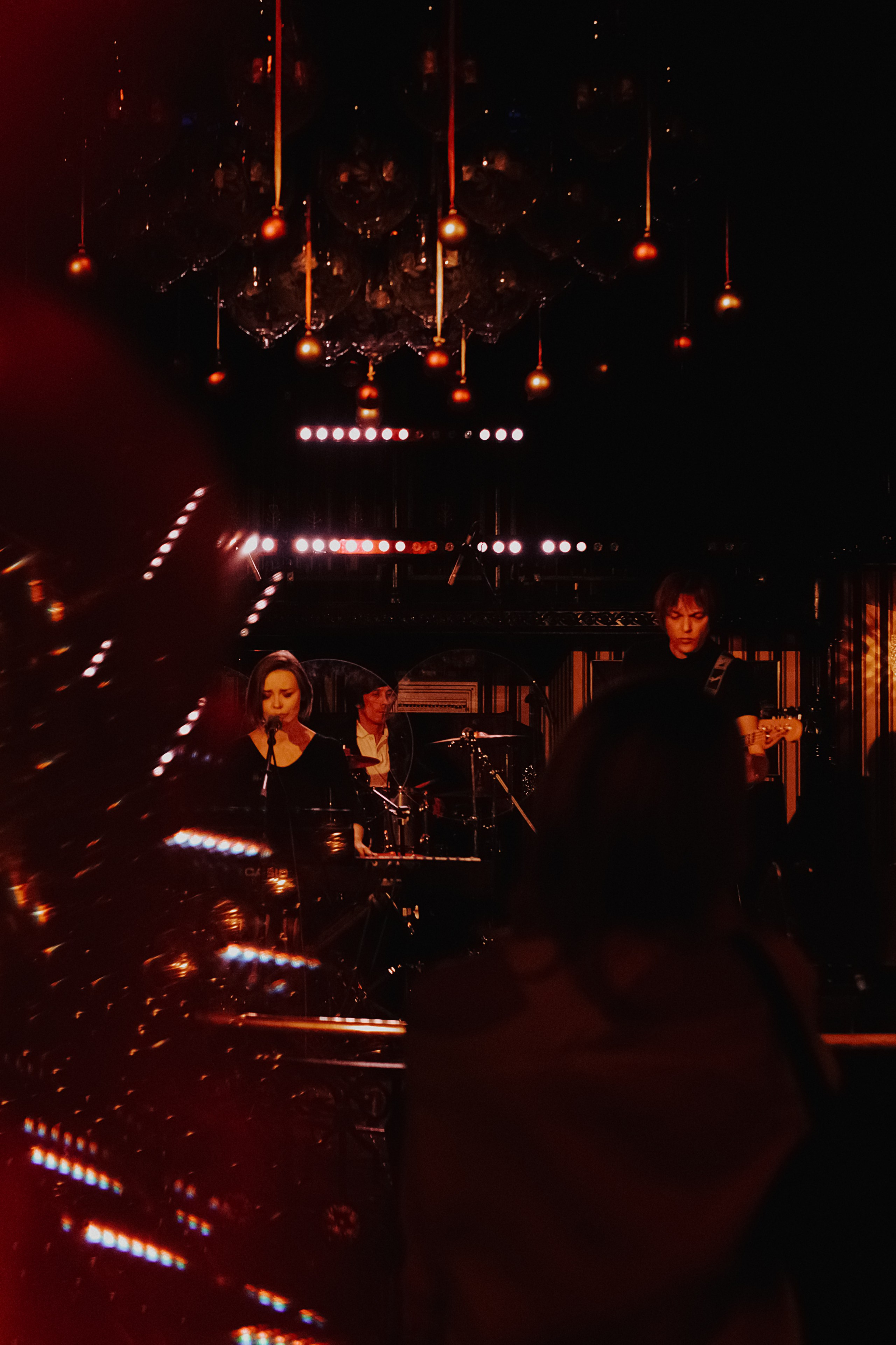 НАСТЯ СИБРИНА. Фотограф Елена Богачева (lenalena_na_na_na)