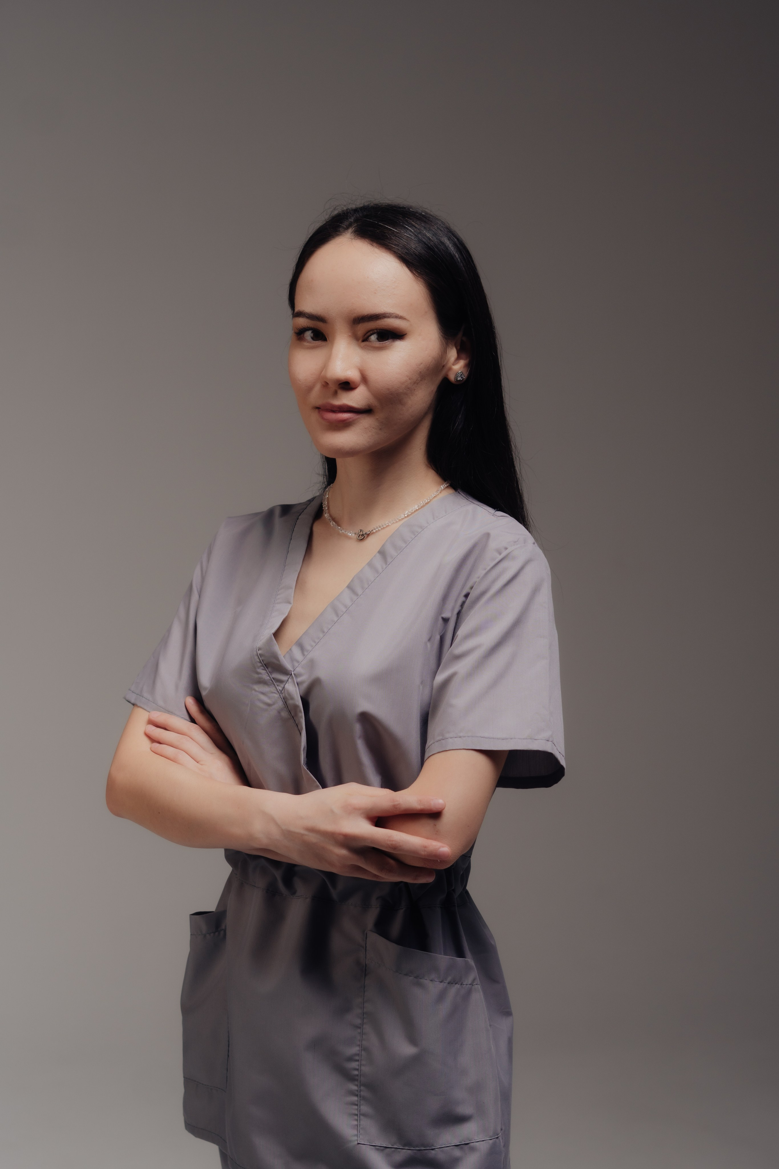 Курманбаева Жанара Жанзаковна. Уличный и студийный фотограф в Астане Ержанов Нурасыл