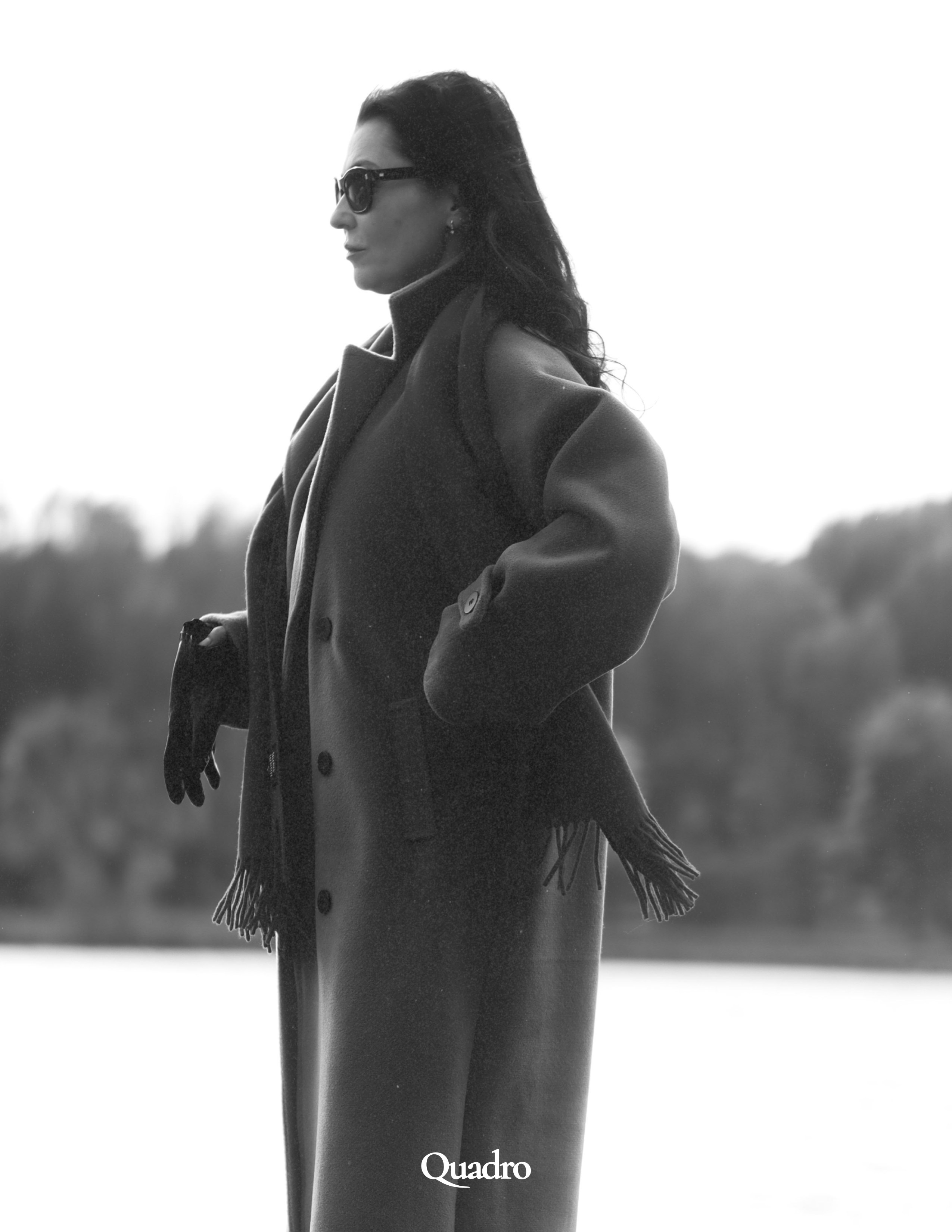 Публикации в журналах. Фотограф. Москва. Мужские и женские портреты