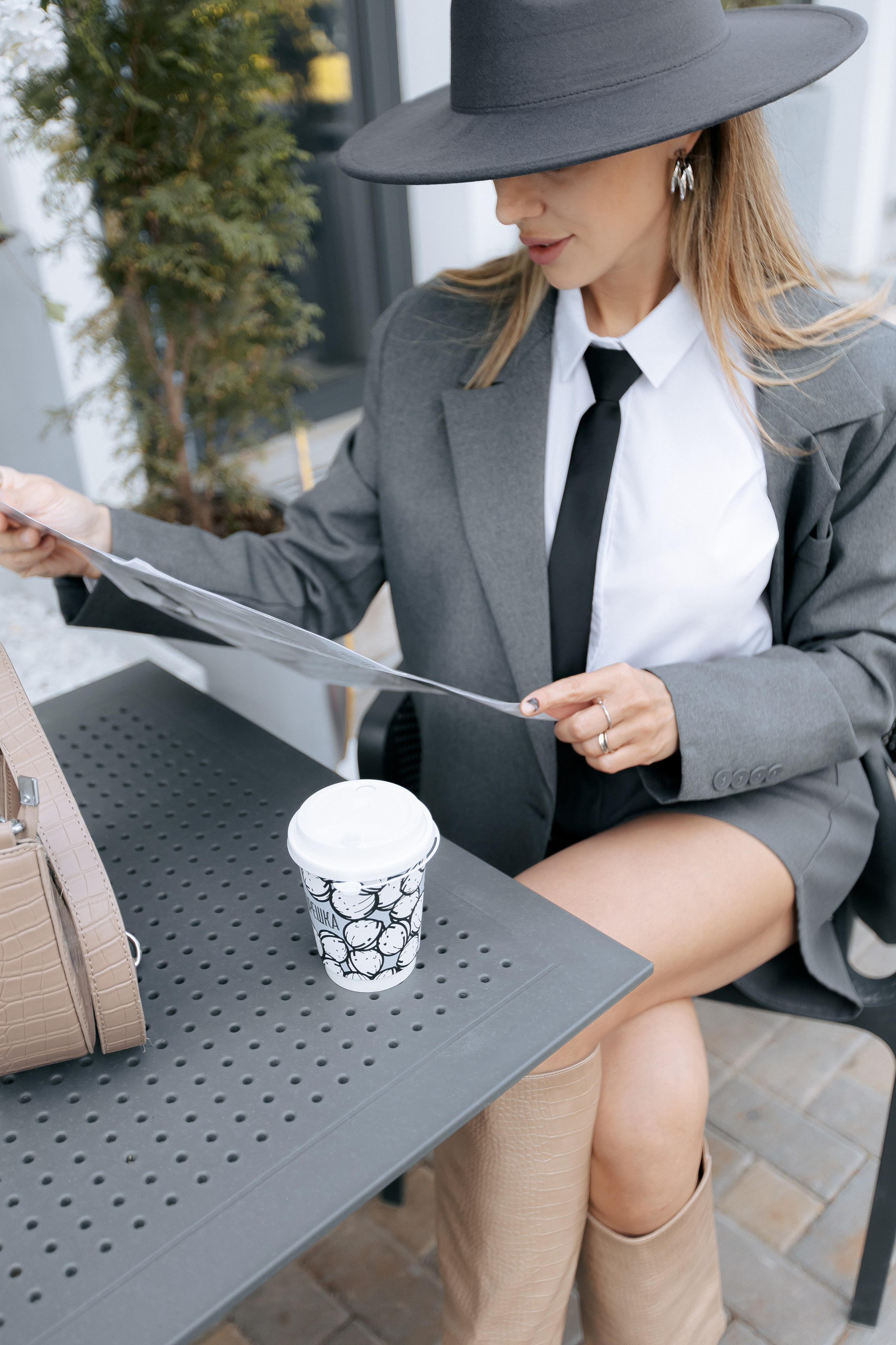 Даша. Фотограф Таганрог Любимая Надя