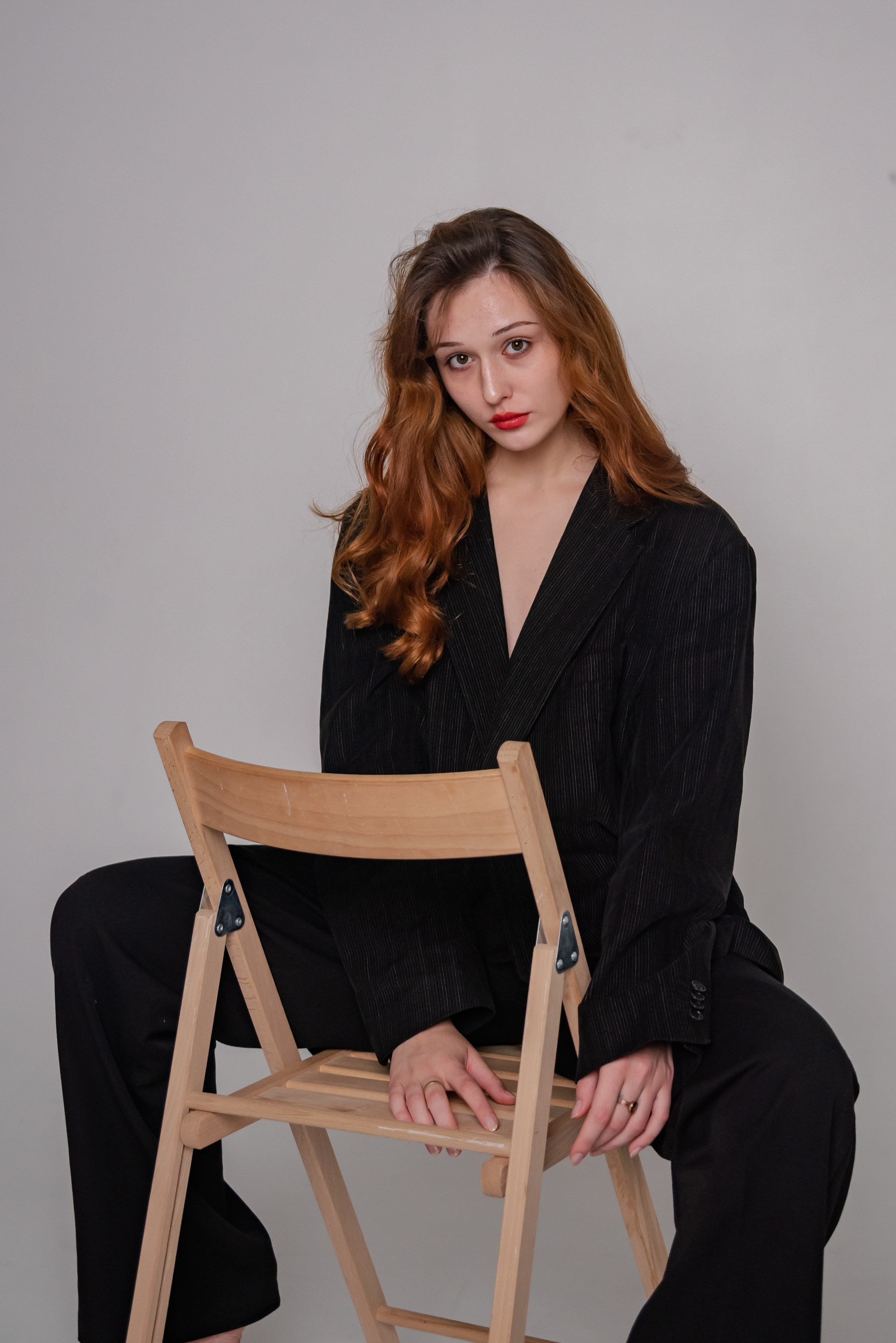 Рафинад. Фотограф Галина Нестерова