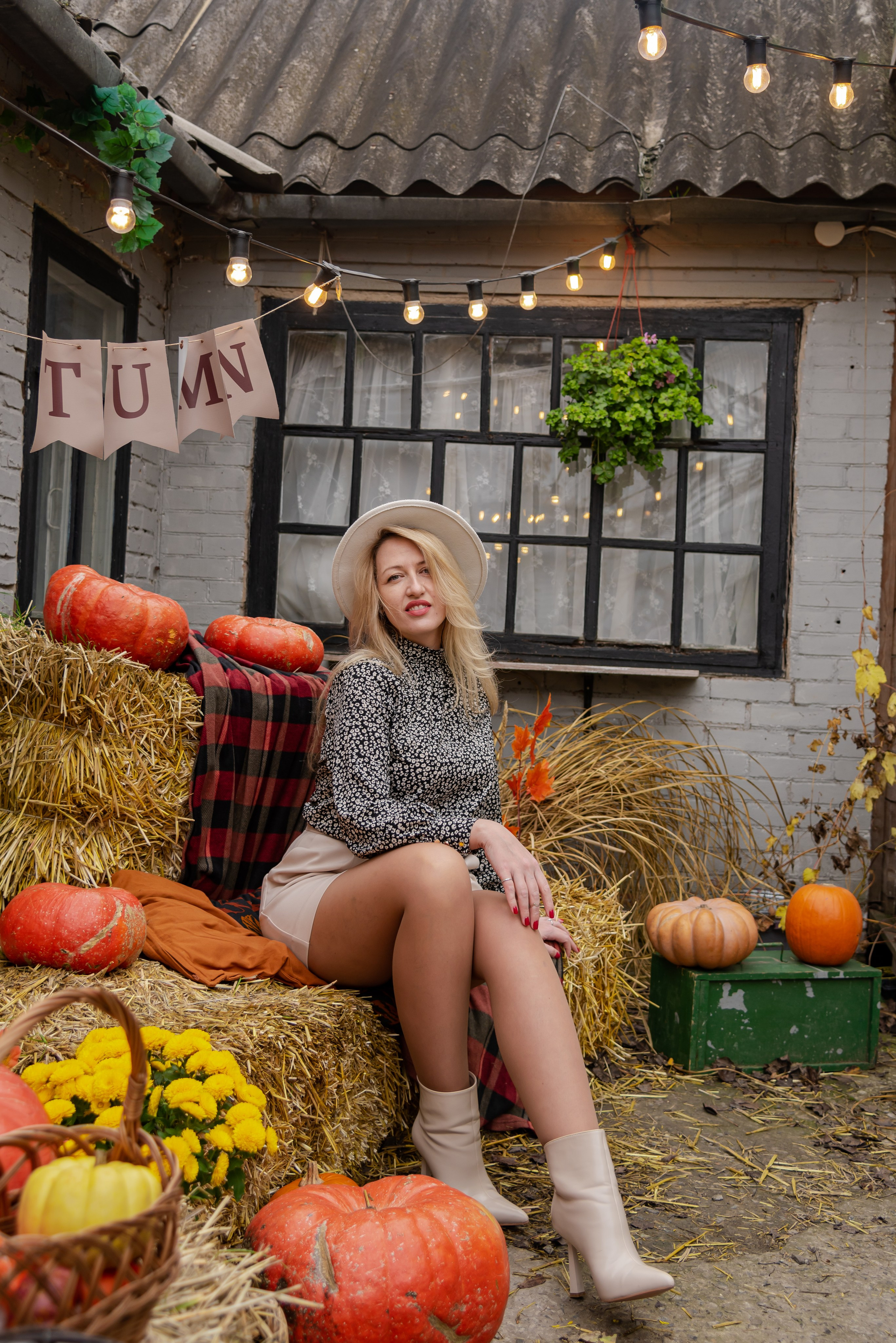 Авакадо. Фотограф Галина Нестерова