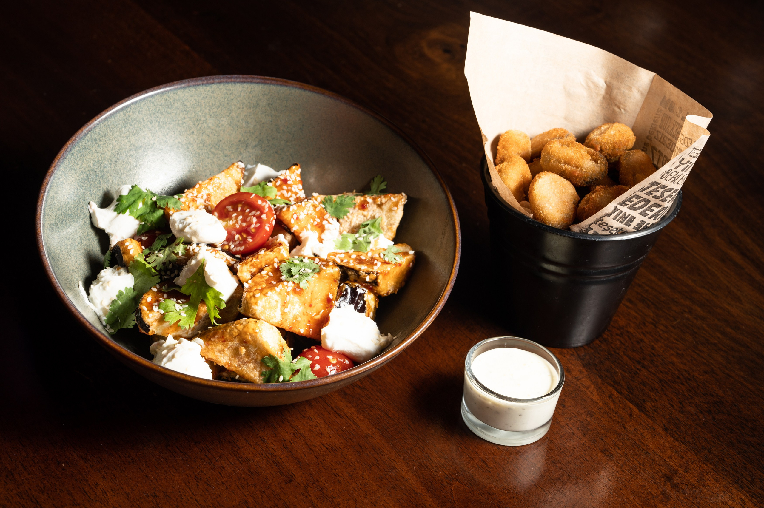 Фуд-фотография. Фотосессии в Анталии. Фотограф в Анталии Лариса Трубина