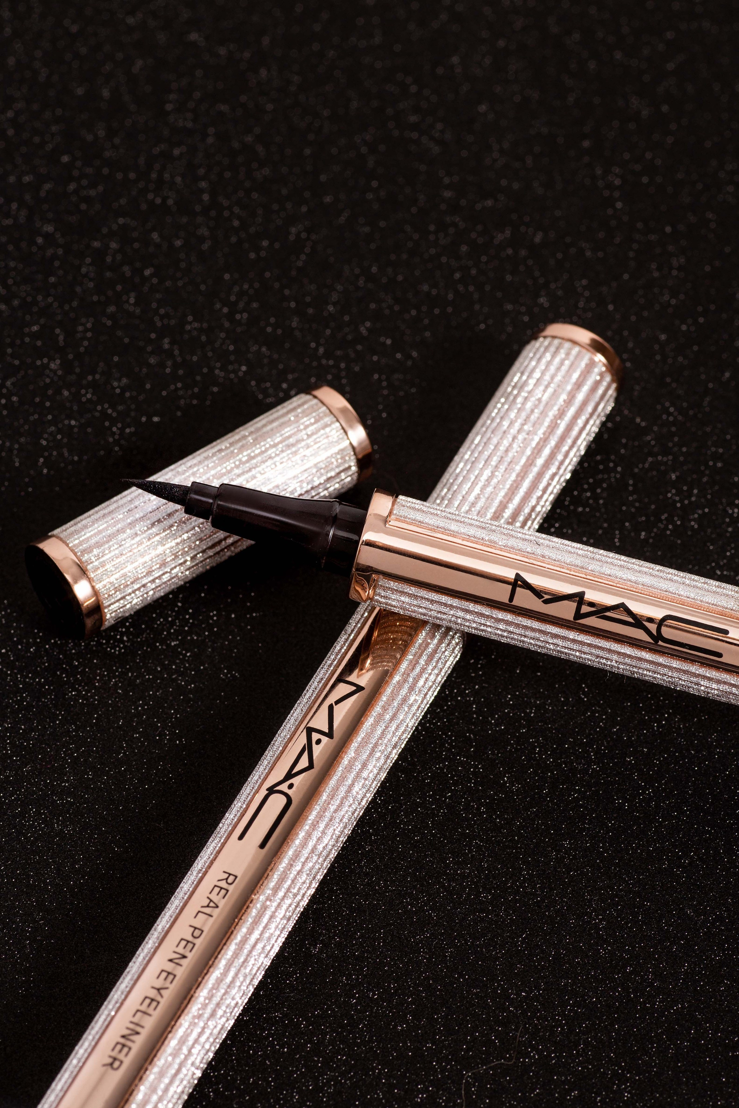 Косметика. Предметный и женский фотограф в Новосибирске