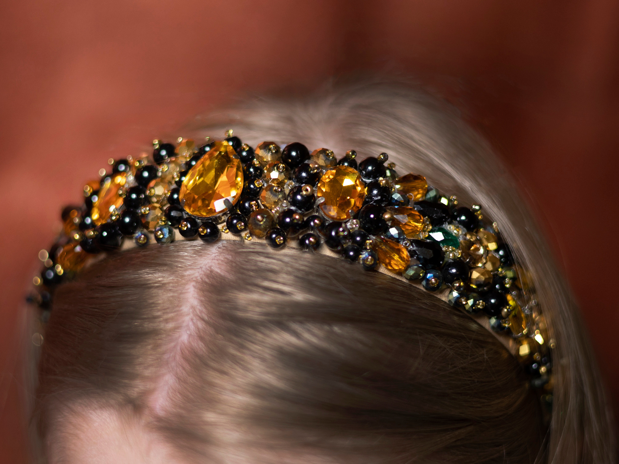 Бижутерия. Фотограф Ольга Махалова — Санкт-Петербург, Москва, Нижний Новгород