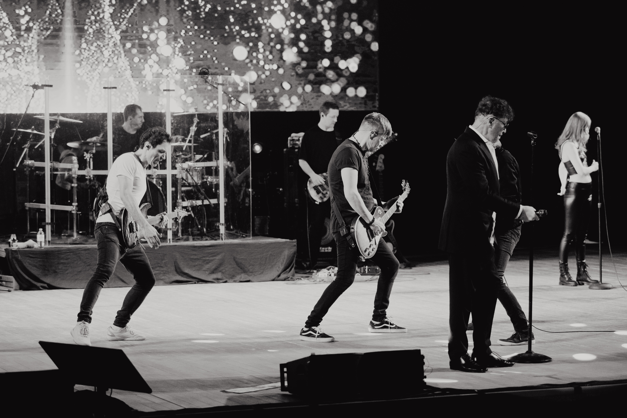 Григорий Лепс, Зеленоград. Фотограф Ольга Махалова — Санкт-Петербург, Москва, Нижний Новгород