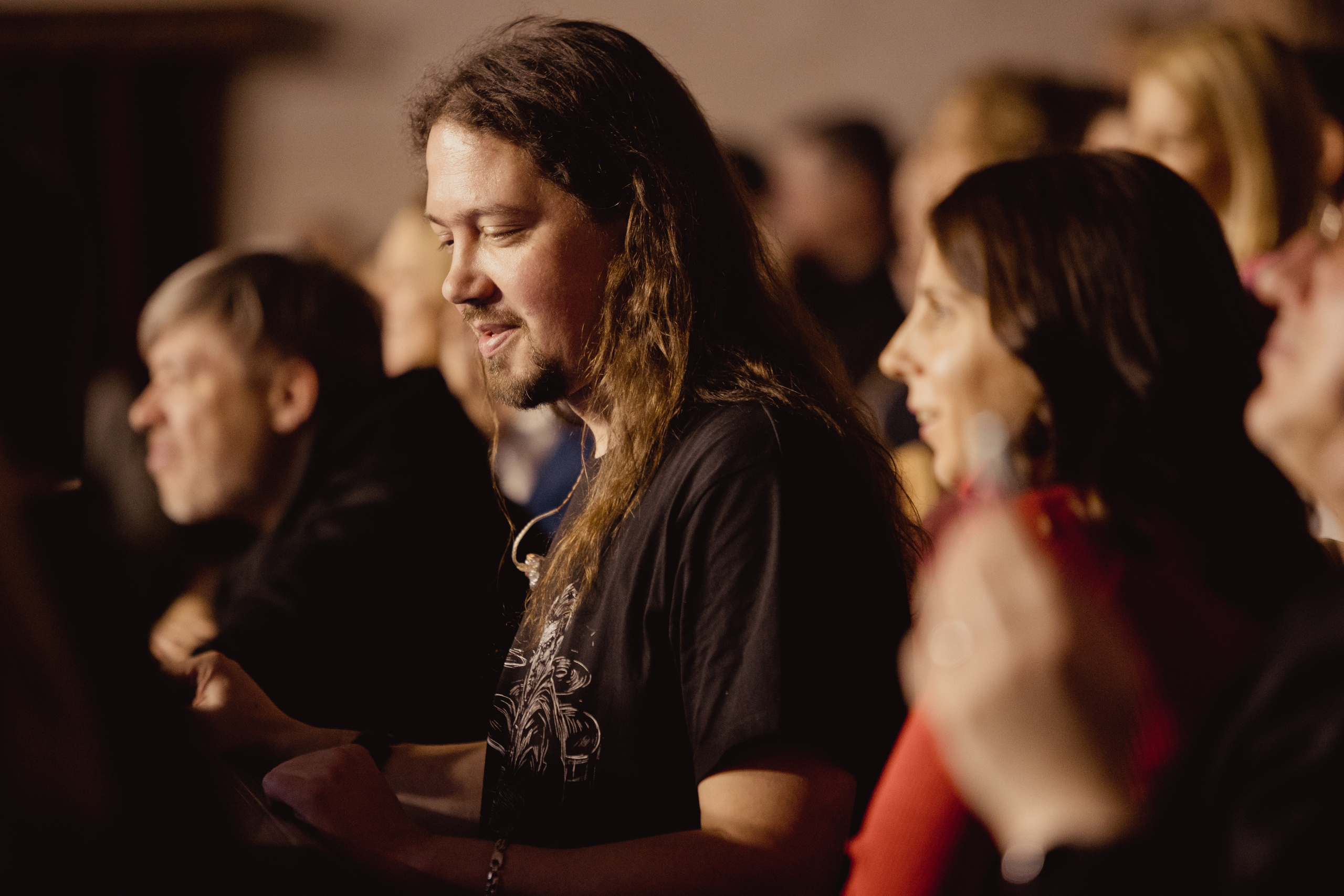Григорий Лепс, город Королев. Фотограф Ольга Махалова — Санкт-Петербург, Москва, Нижний Новгород