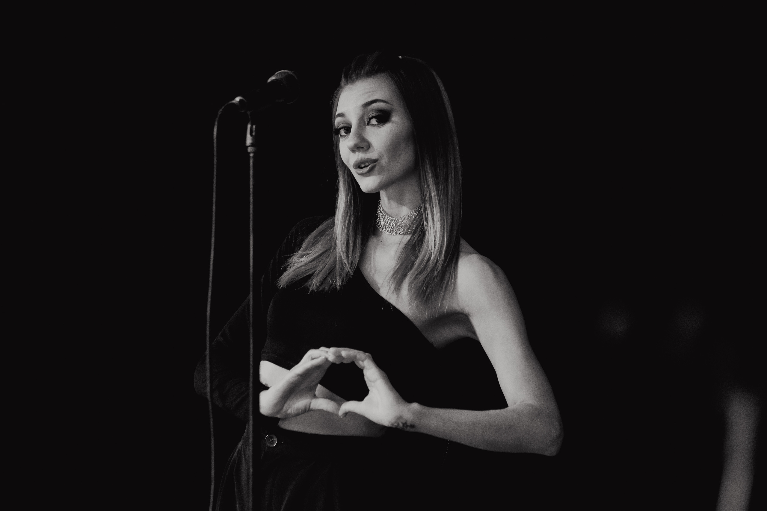 Григорий Лепс, Иваново. Фотограф Ольга Махалова — Санкт-Петербург, Москва, Нижний Новгород