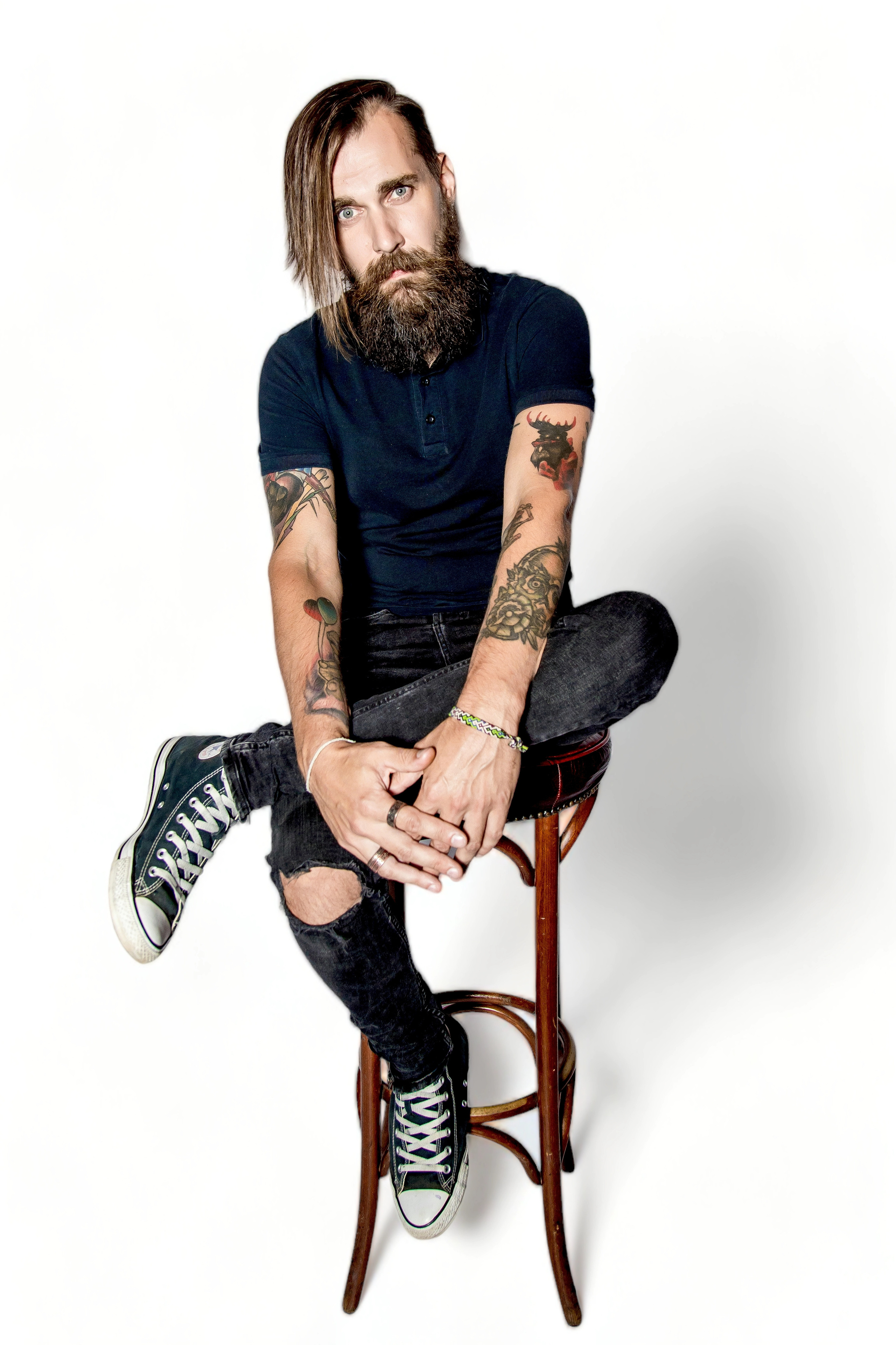 Группа Торба-на-Круче. Фотограф Ольга Махалова — Санкт-Петербург, Москва, Нижний Новгород